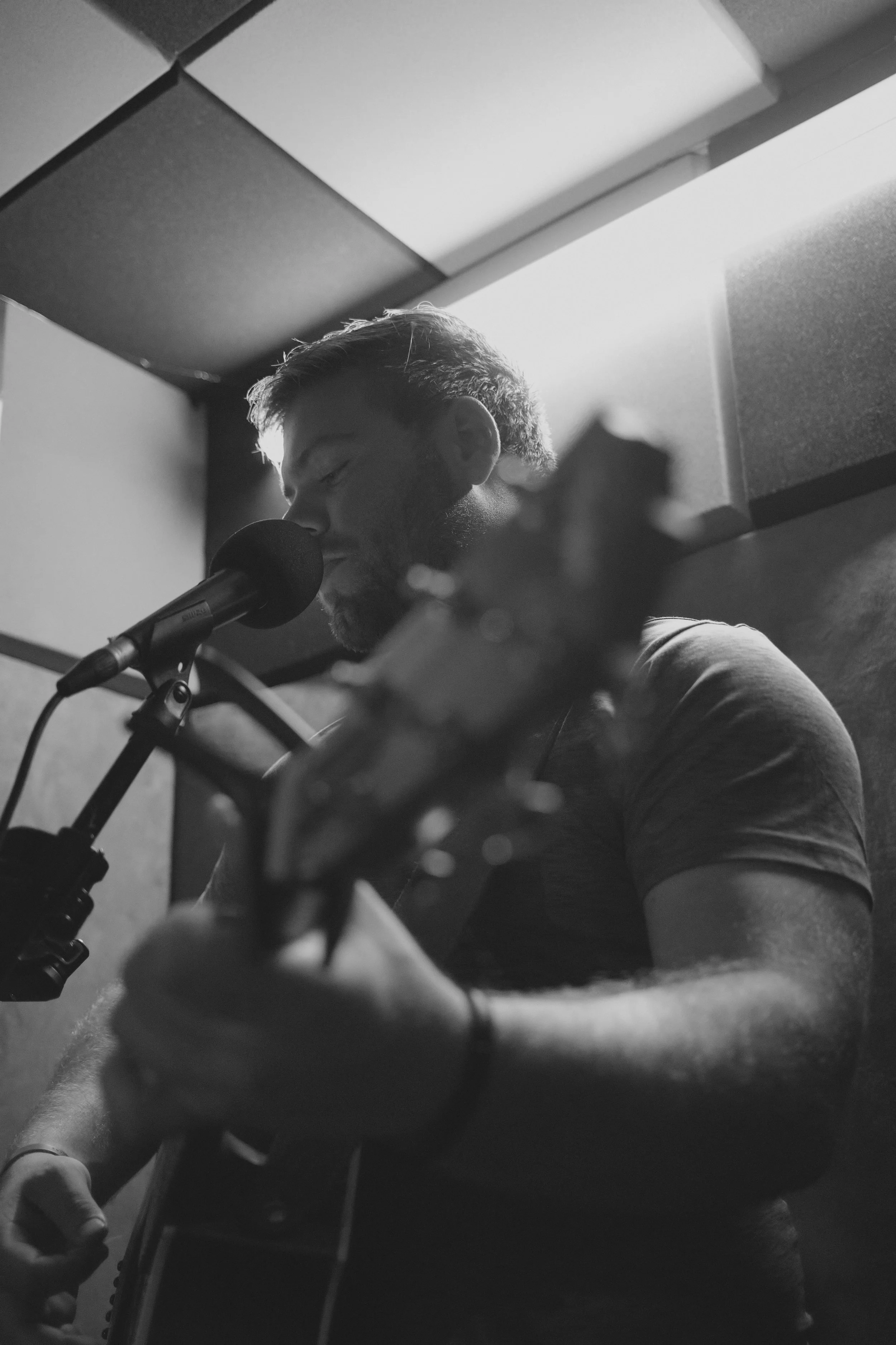 Band Session 025.jpg