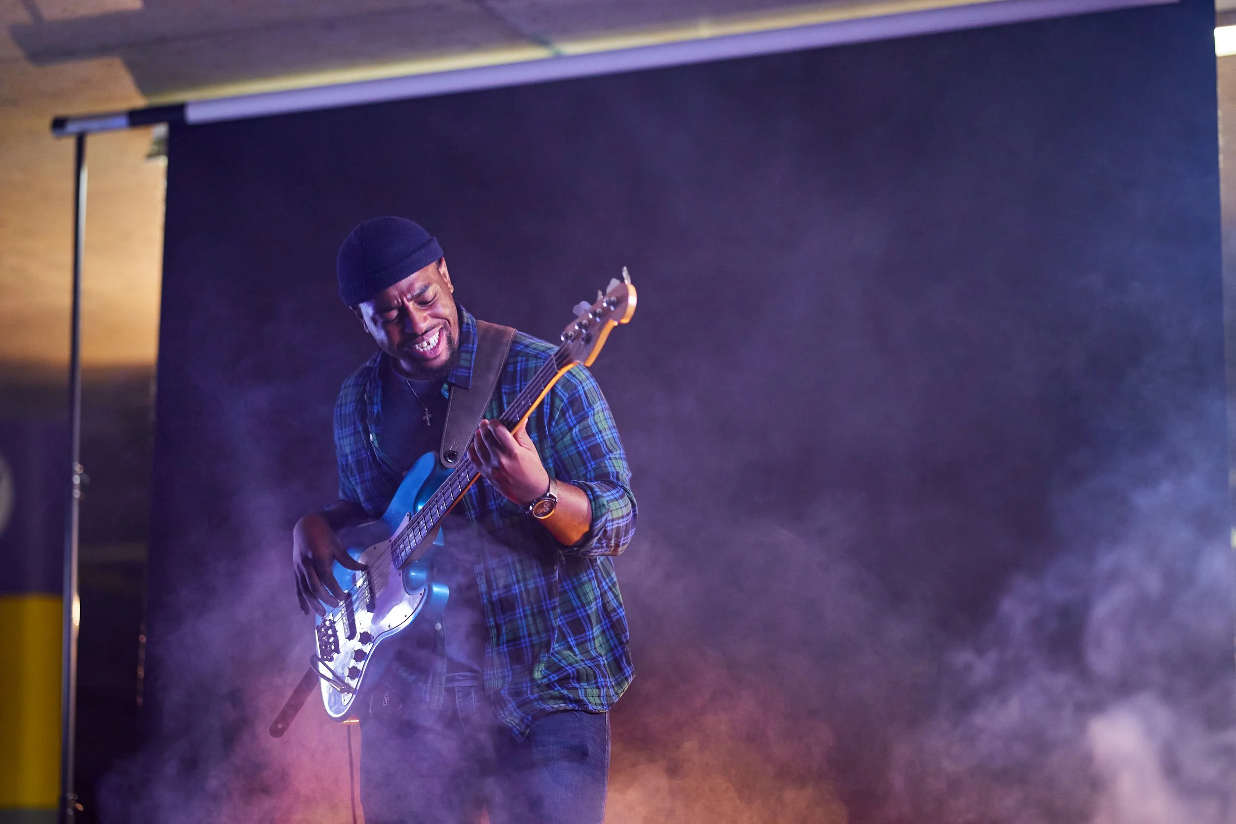 RE Easter Music Video Shoot 74.jpg