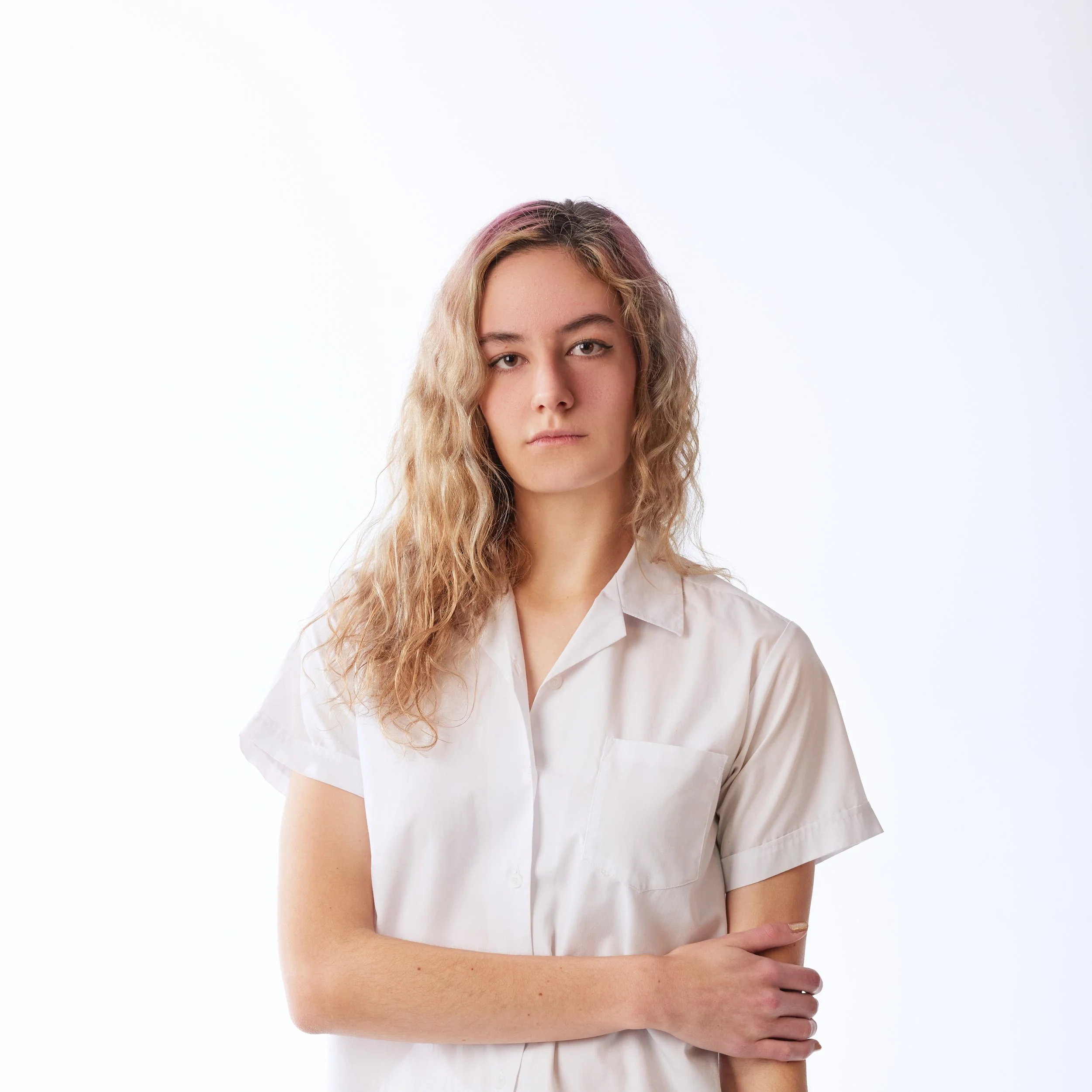 Portrait  2.jpg