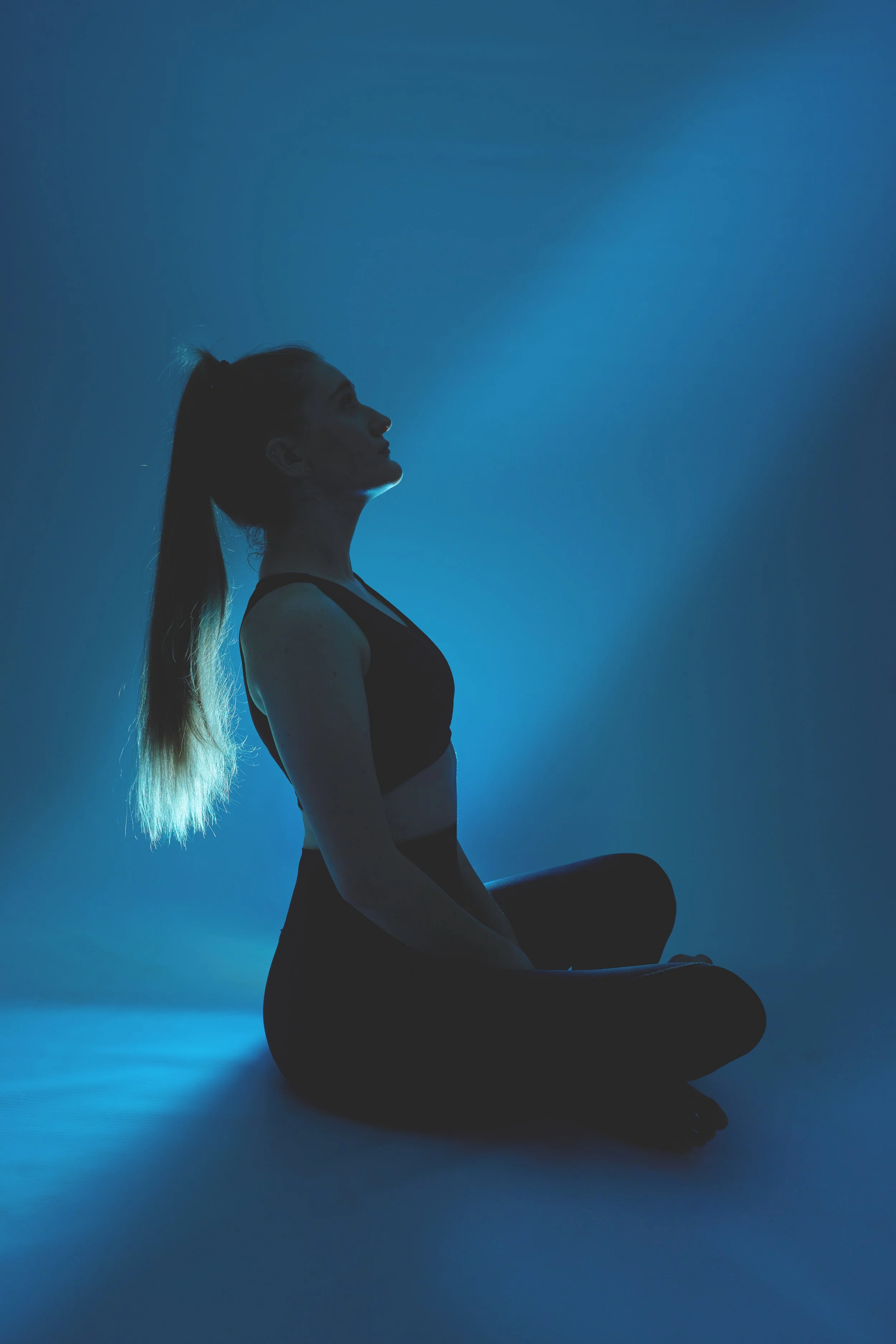 Chane Dance Shoot 027.jpg
