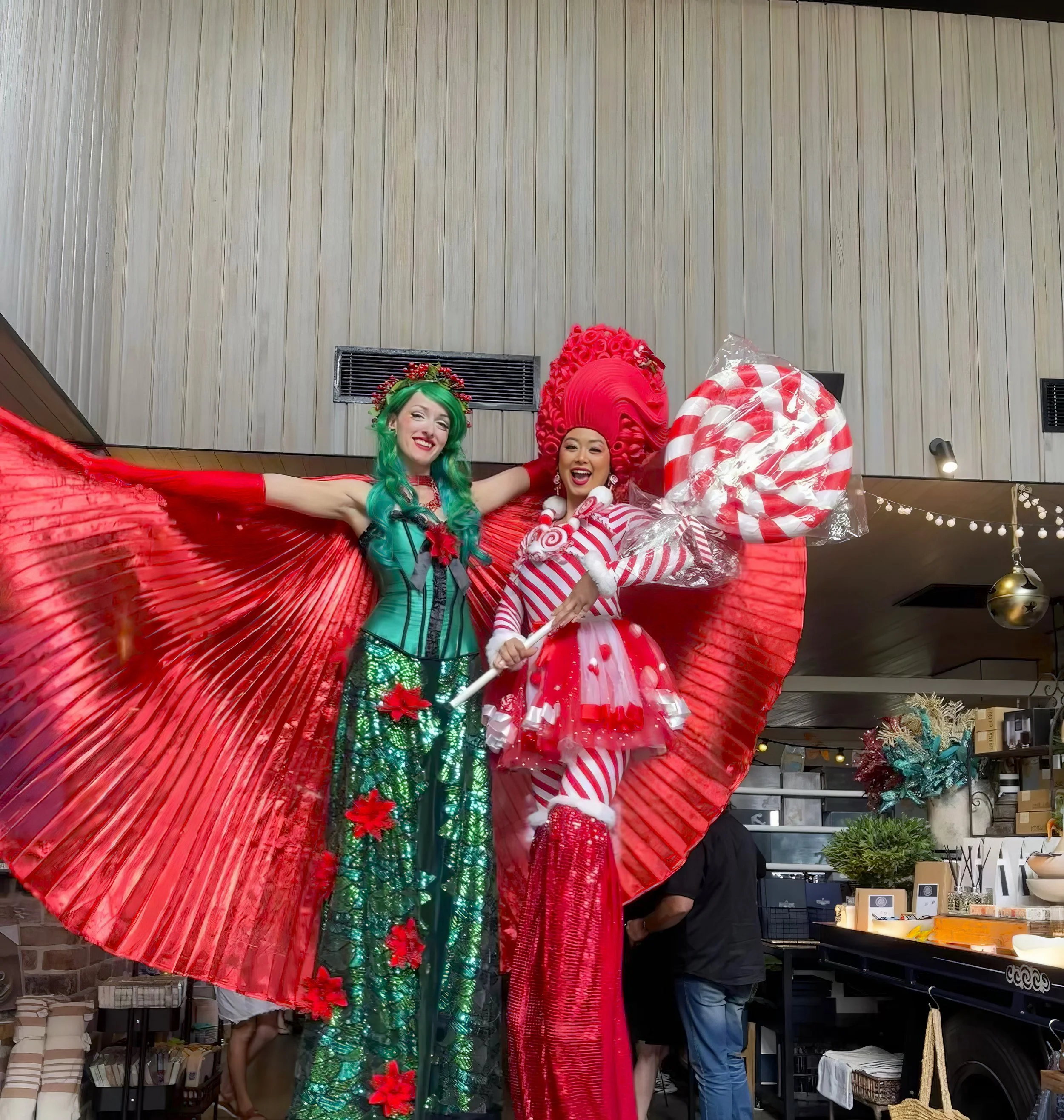 Candy-Cane-Stilts-Brisbane.jpeg