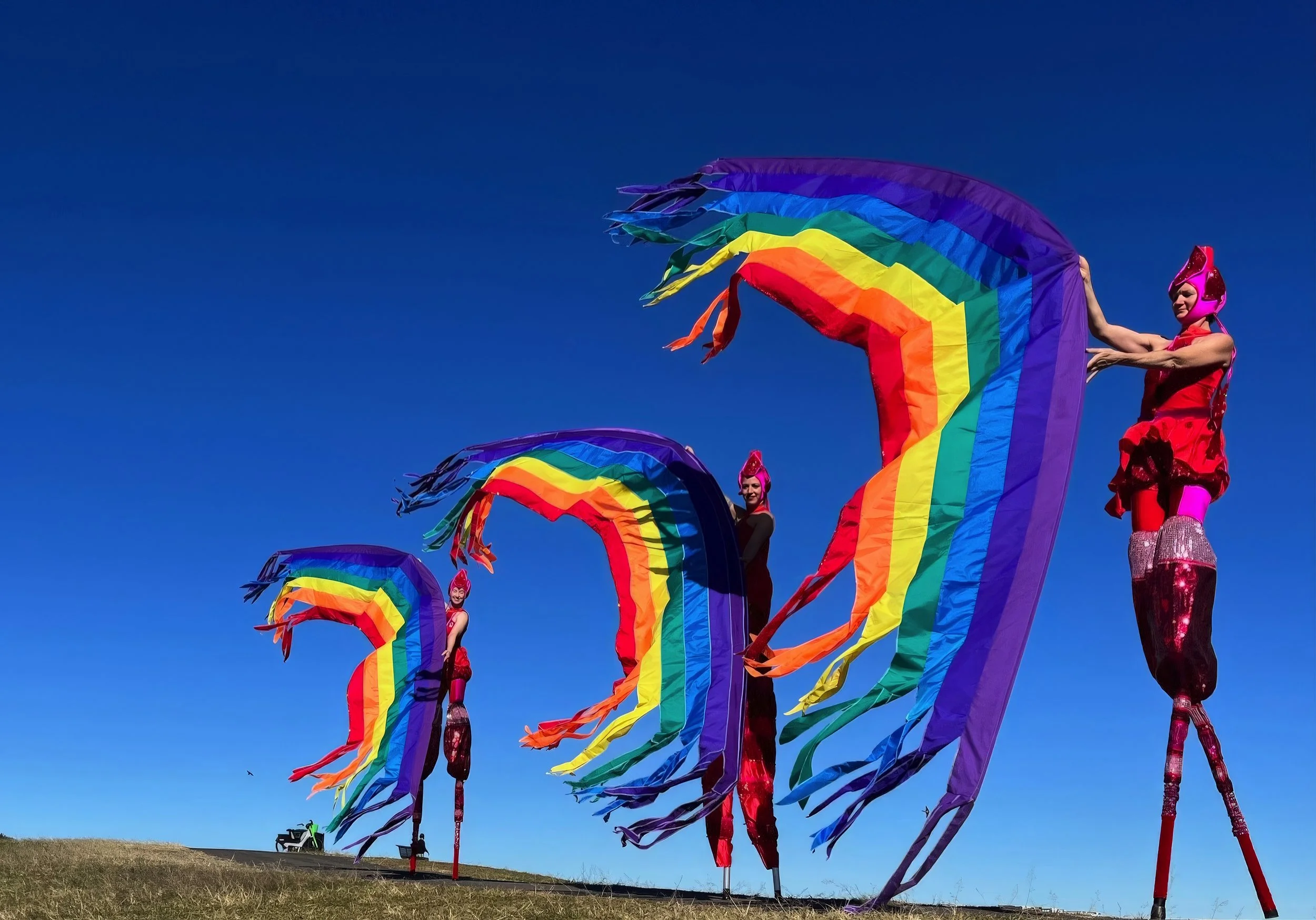 The Rainbow Stils Eyes Up Events 5.jpeg