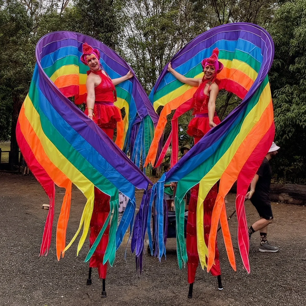 The Rainbow Stils Eyes Up Events 3.jpeg