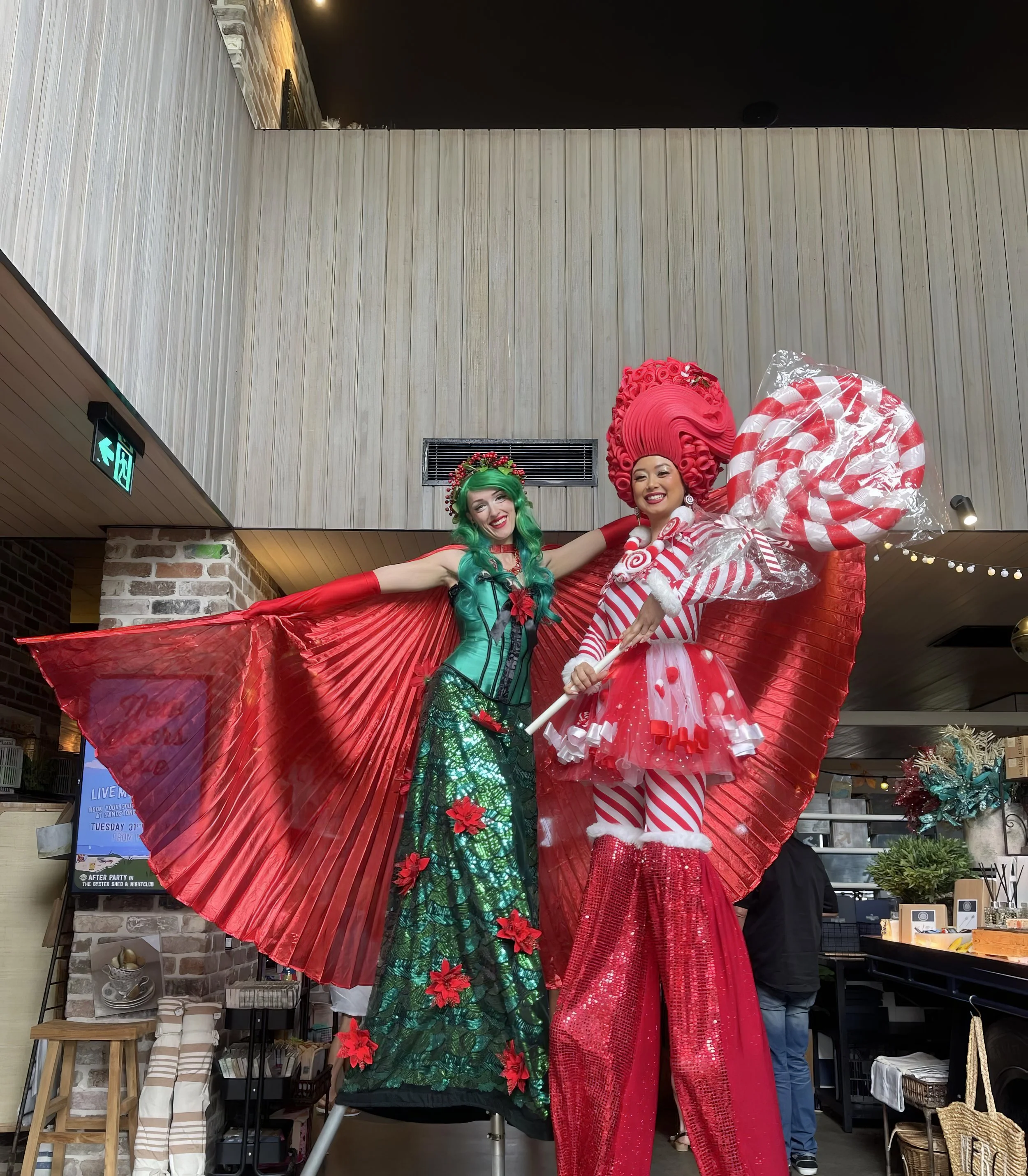 Chritsmas-Stilt-Walkers-Brisbane.jpeg