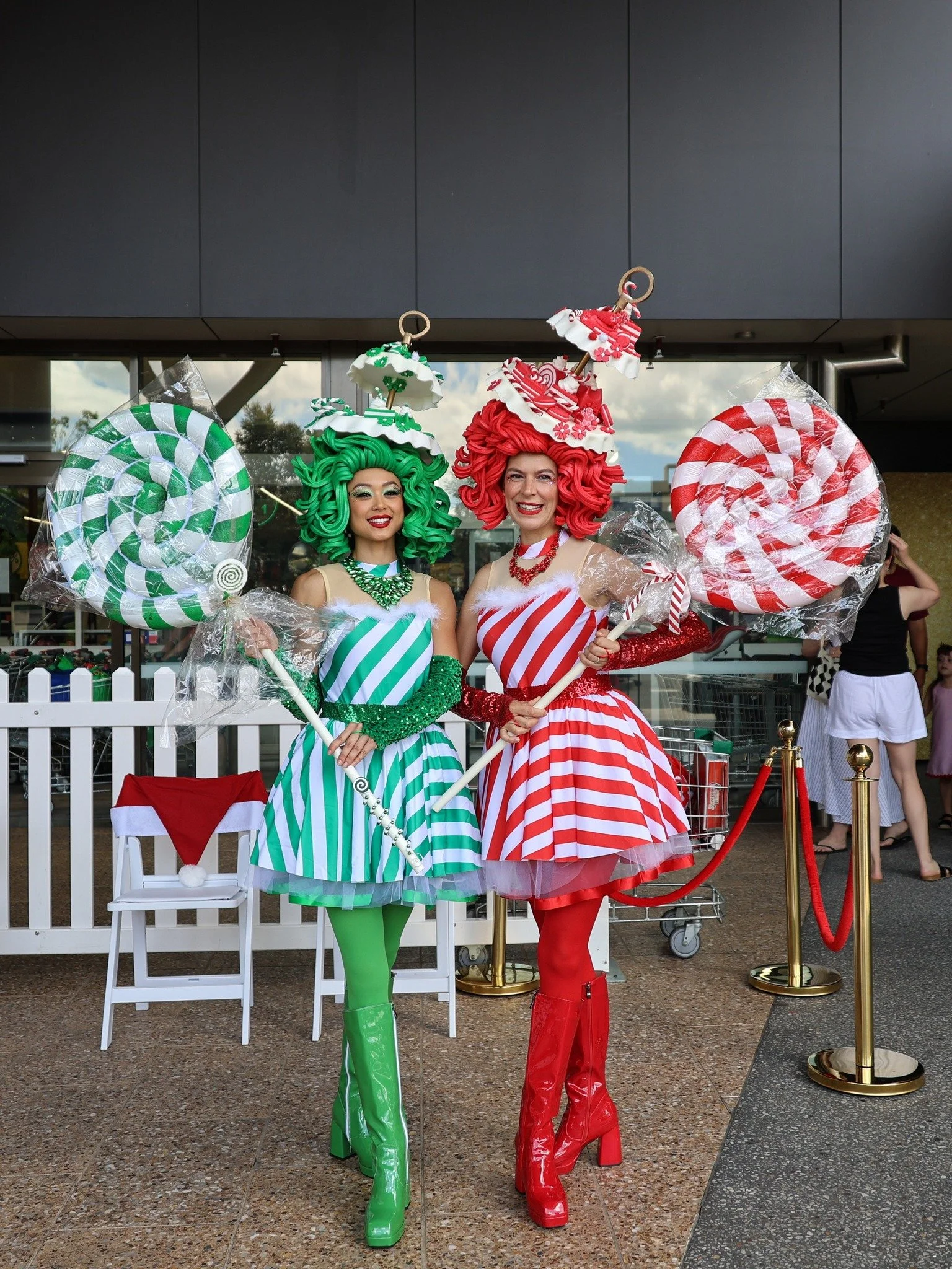 Christmas-Candy-performers-westfield-north-lakes.jpg