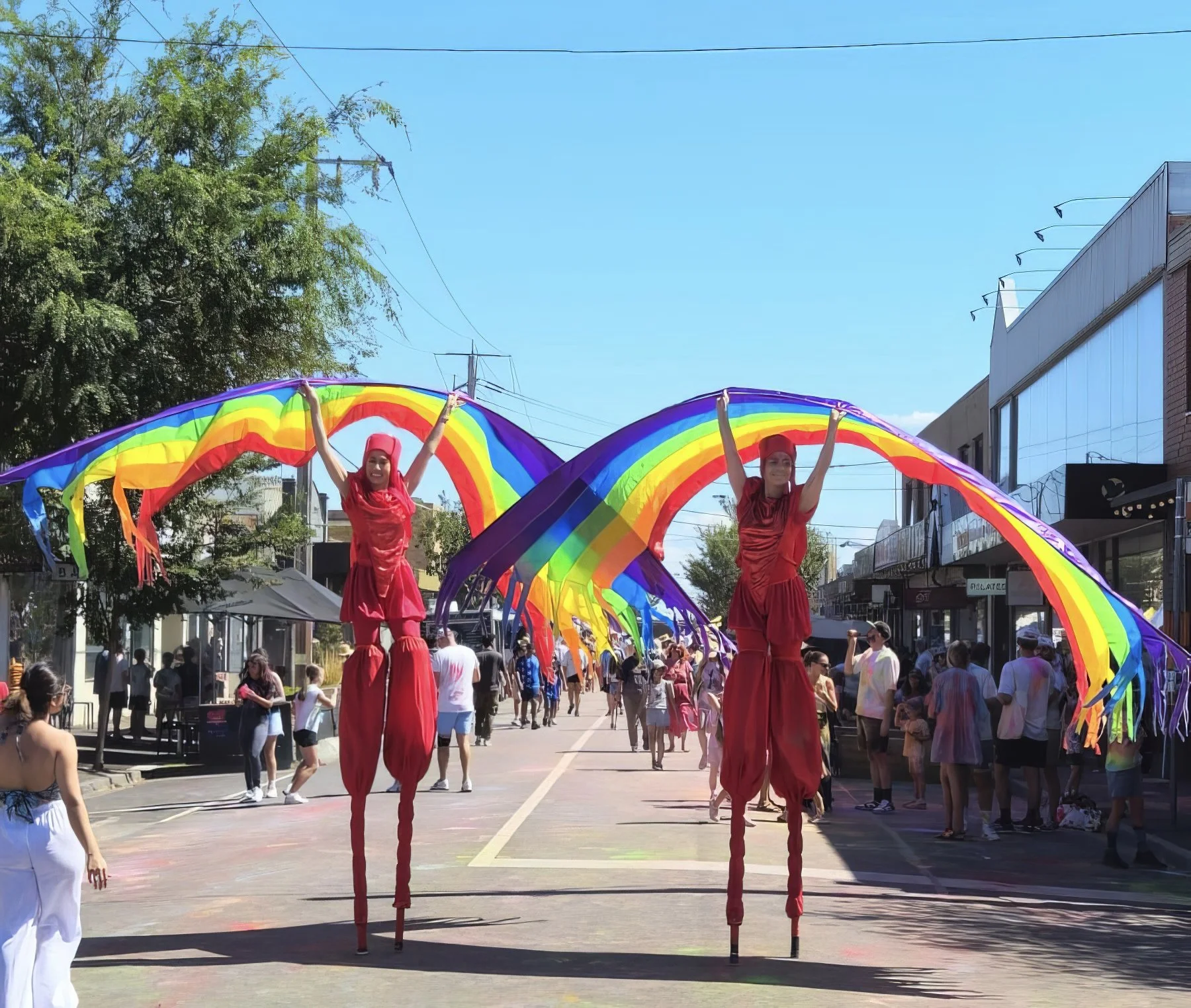 The Rainbow Stils Eyes Up Events 4.jpeg