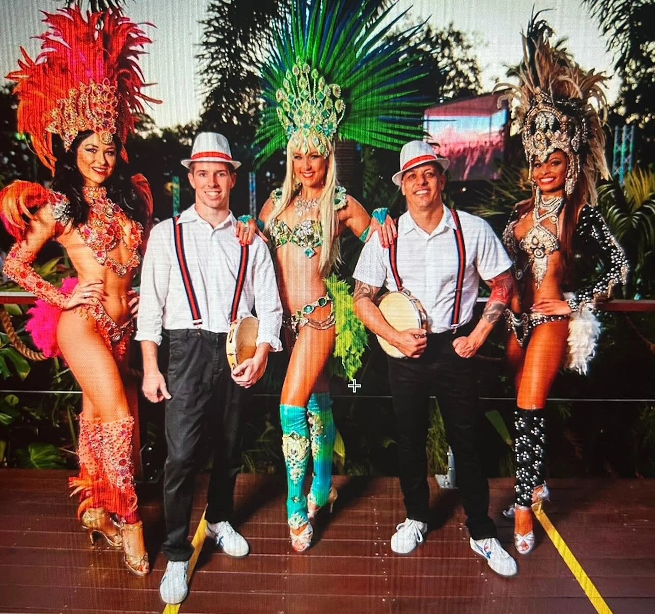 Samba_Dancers_and_Drummers.jpg