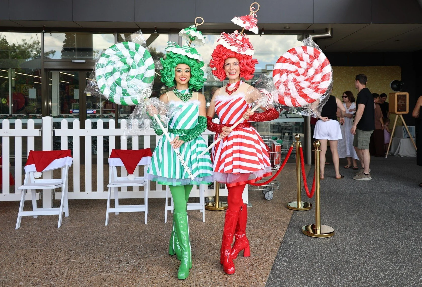 santa-photo-experience-candy-theme-south-bank.jpg