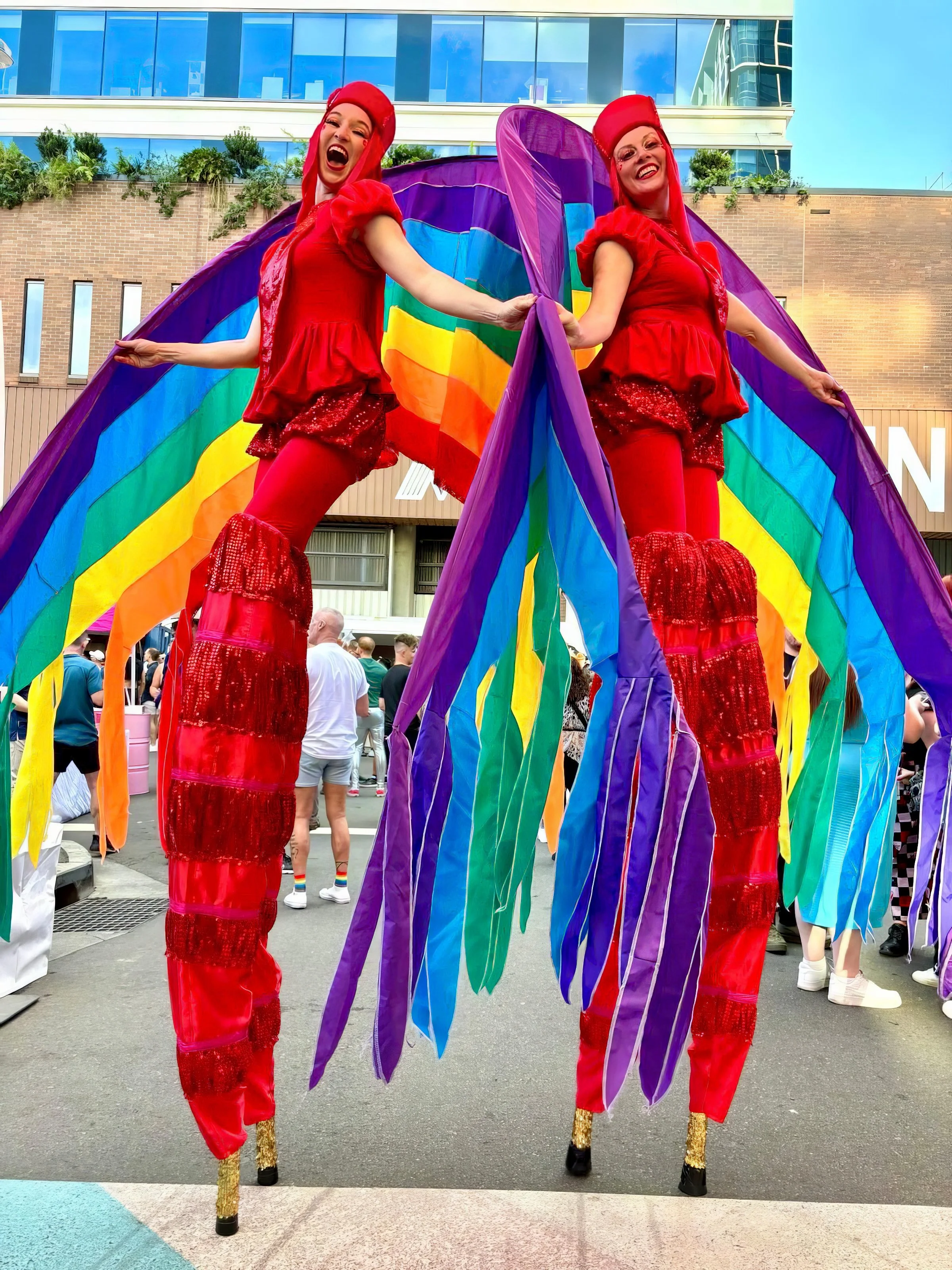 The Rainbow Stils Eyes Up Events 1.jpeg