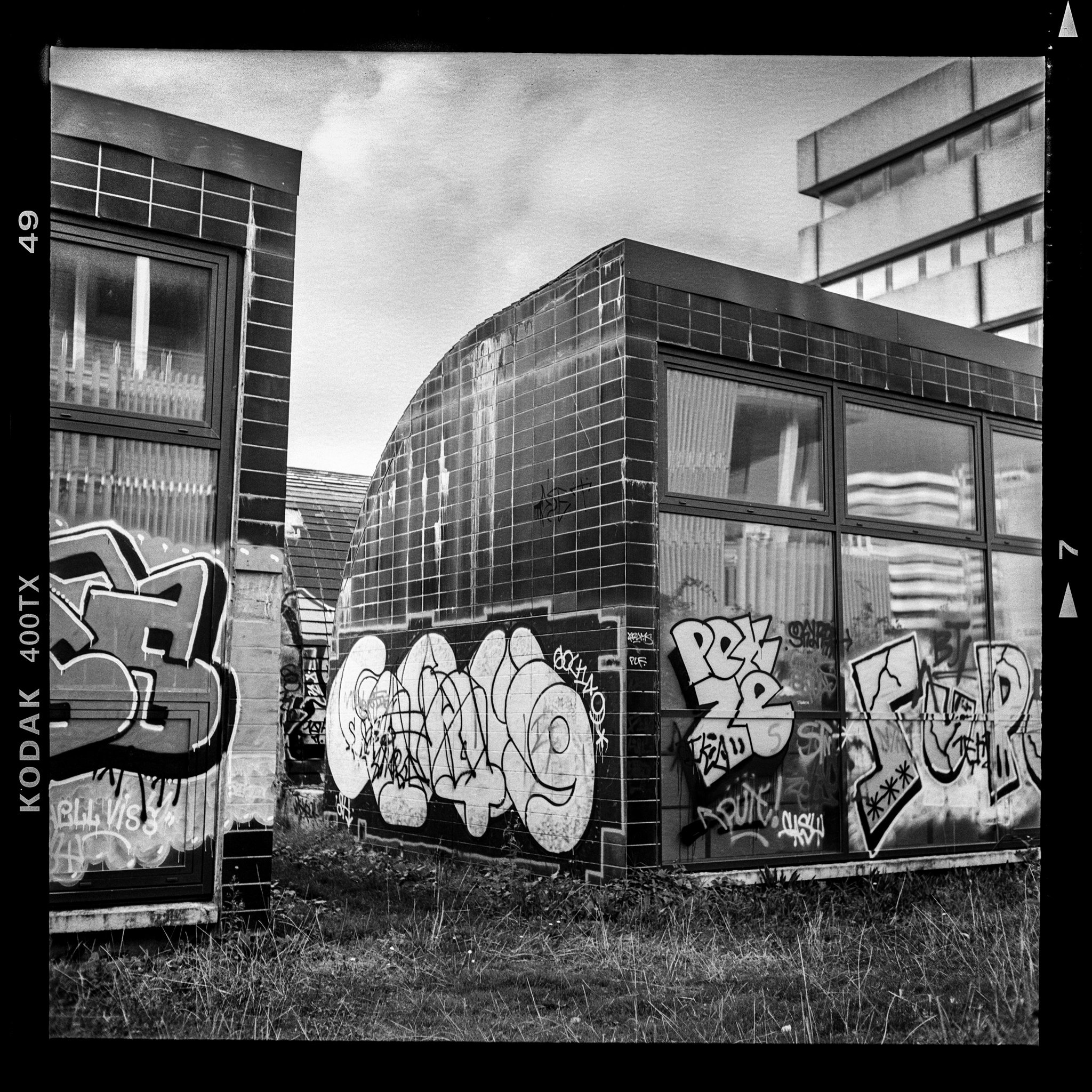 2023-12-18-0003 copie-2048px.jpg