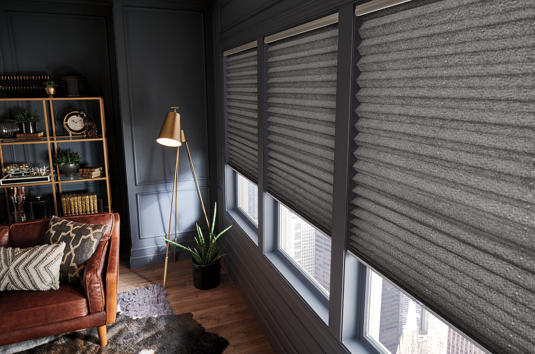 graber-3220-pleated-shade-rs18-v4.png