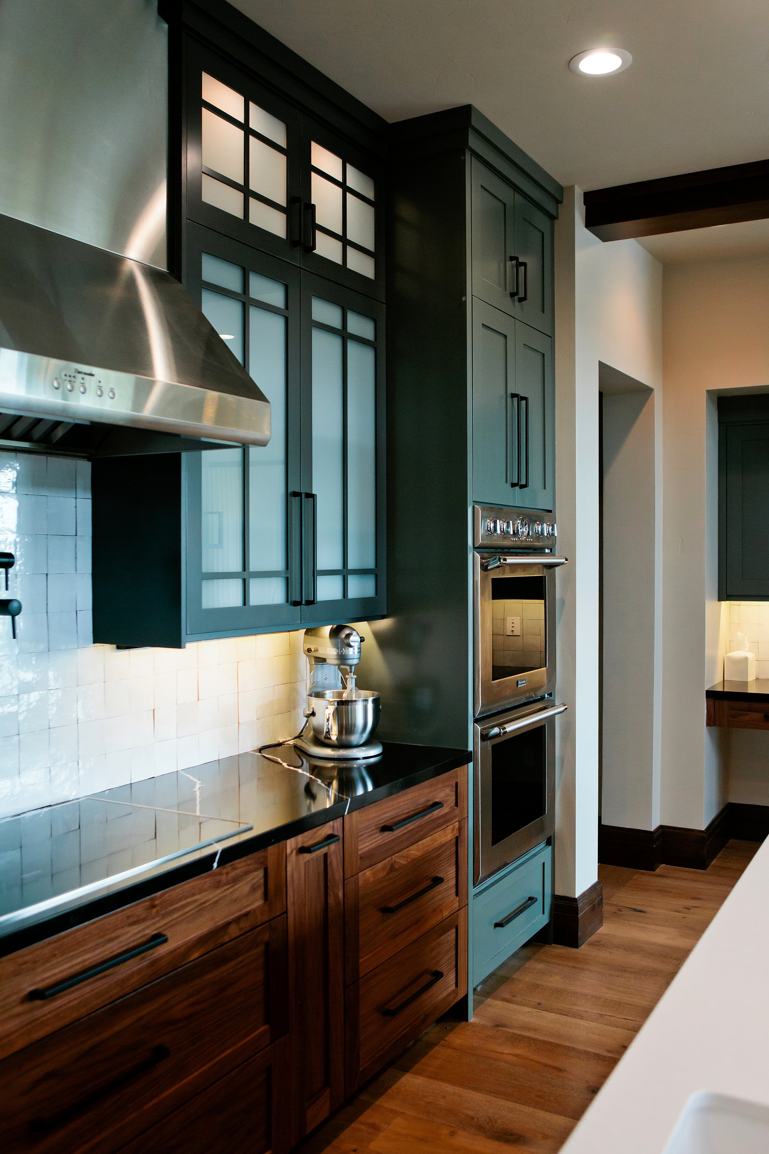 Kimball Home Tailored Interiors-Kimball Home-0021.jpg