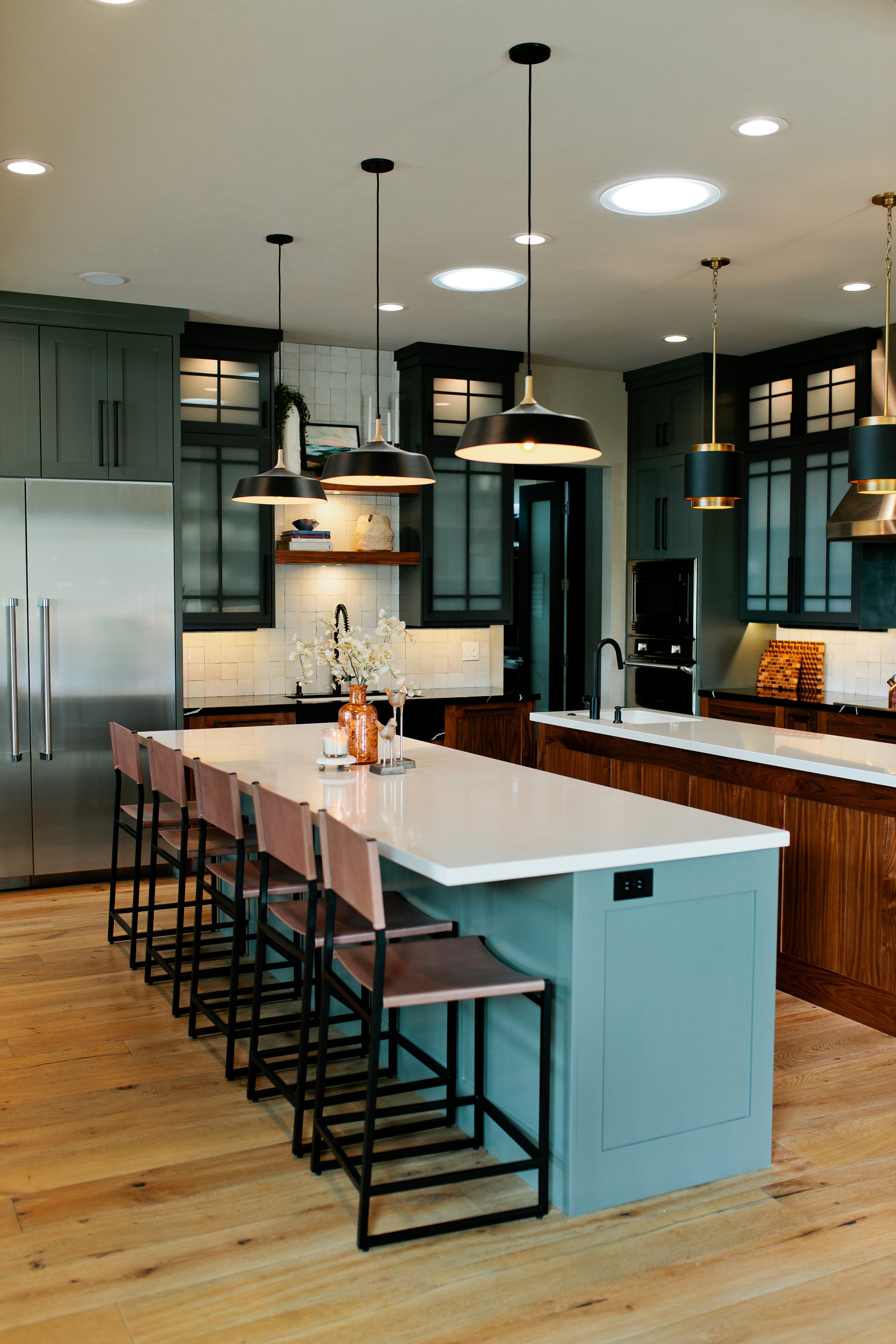 Kimball Home Tailored Interiors-Kimball Home-0065.jpg