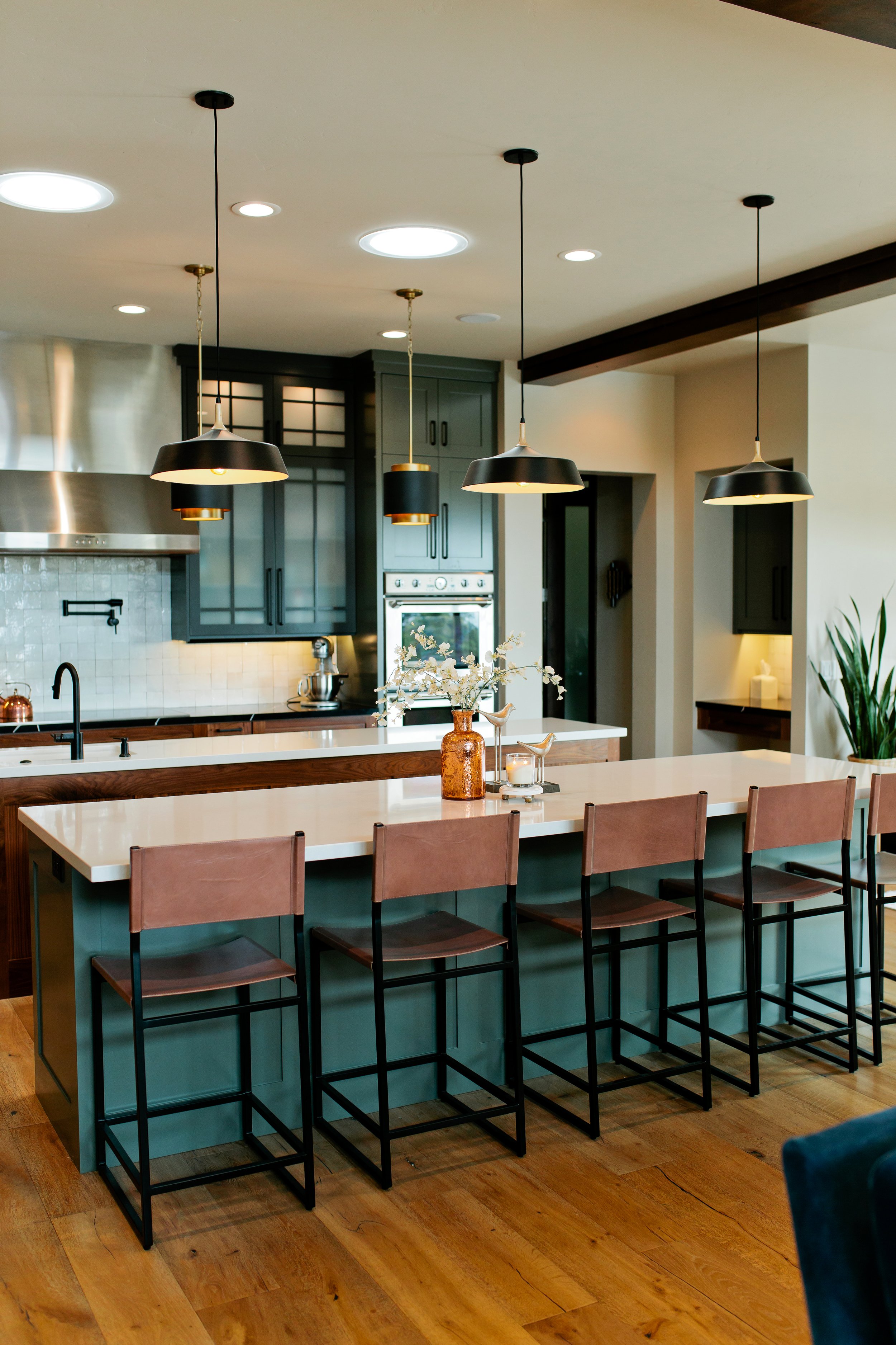 Kimball Home Tailored Interiors-Kimball Home-0060.jpg