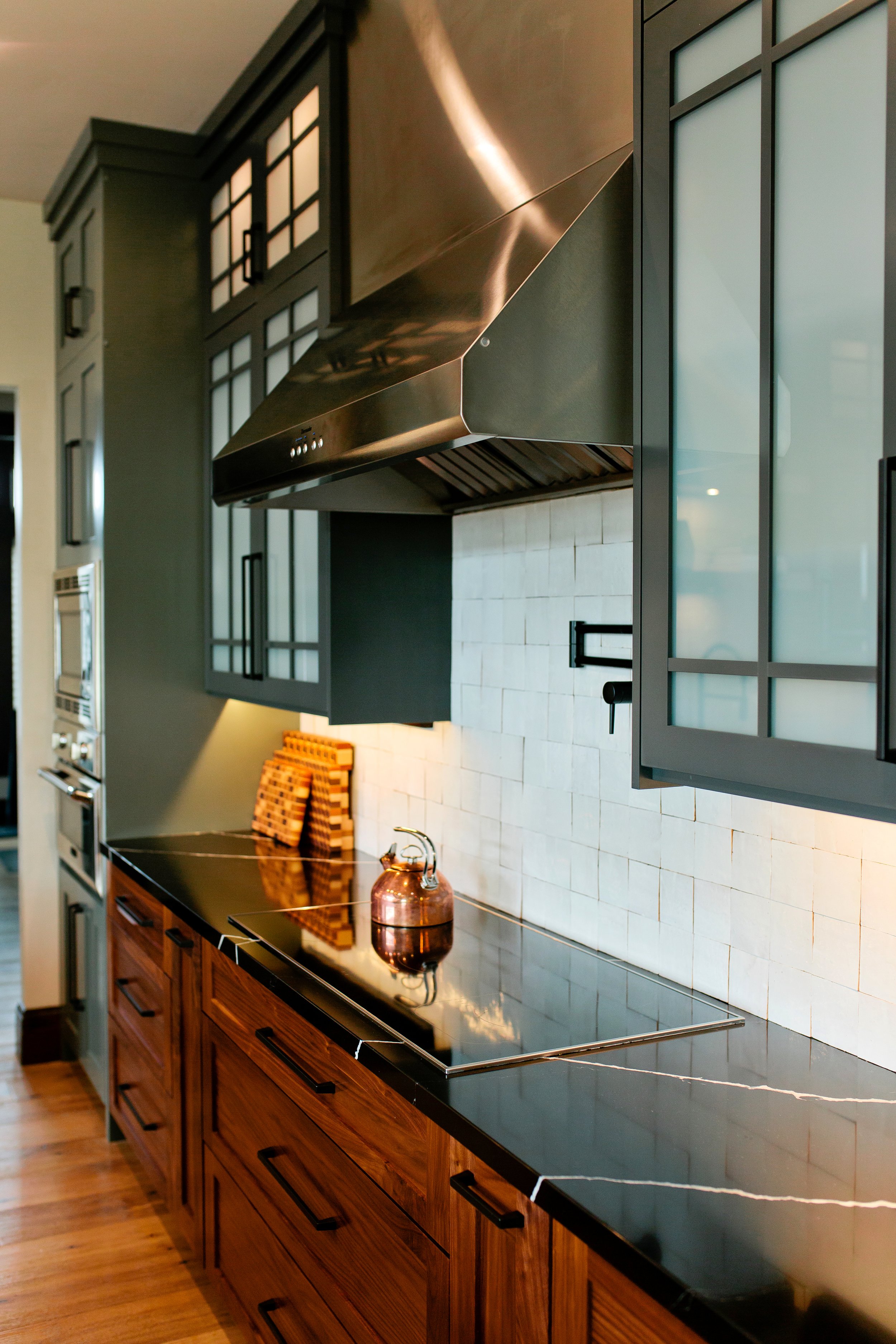 Kimball Home Tailored Interiors-Kimball Home-0046.jpg