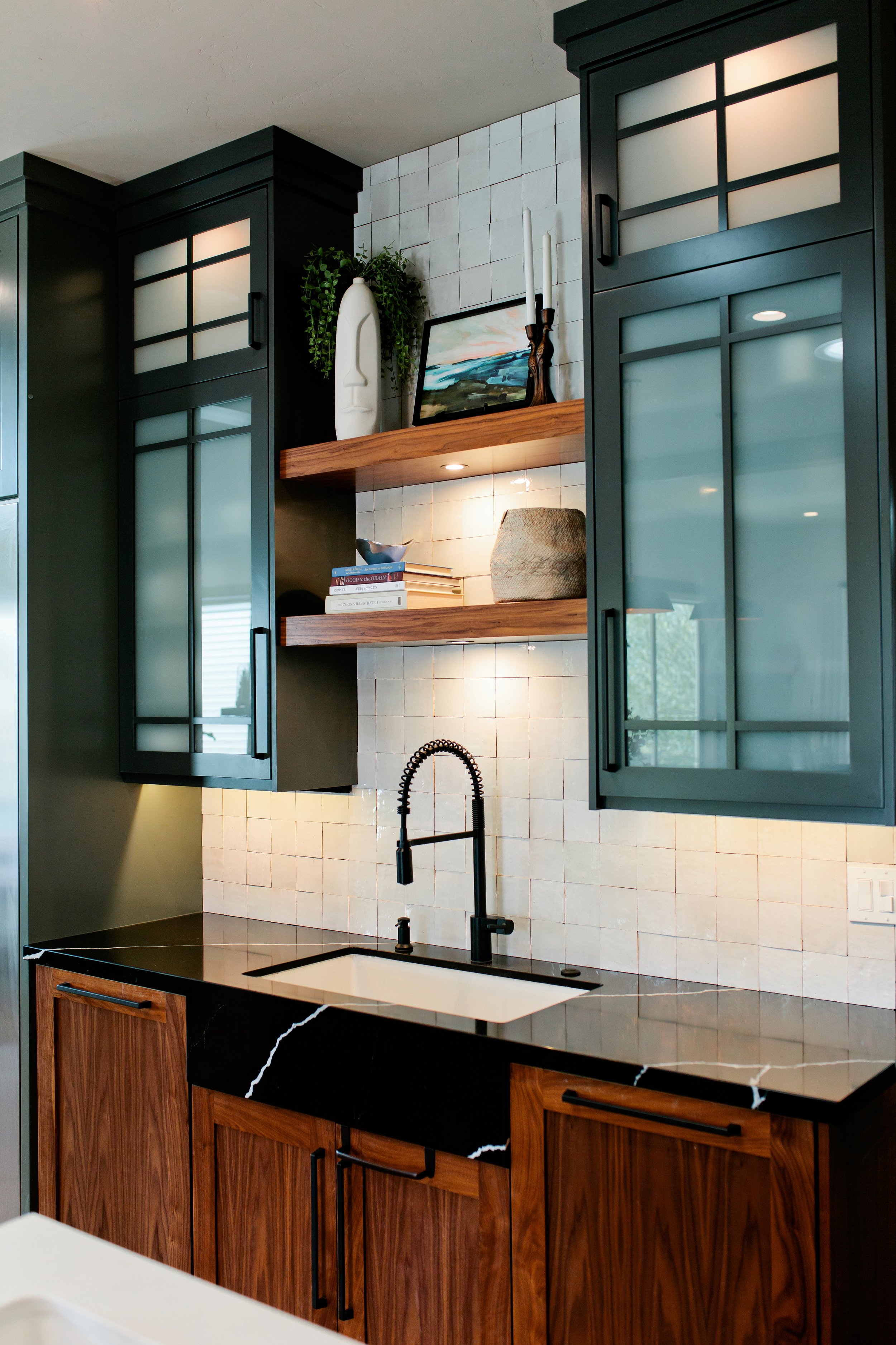 Kimball Home Tailored Interiors-Kimball Home-0047.jpg