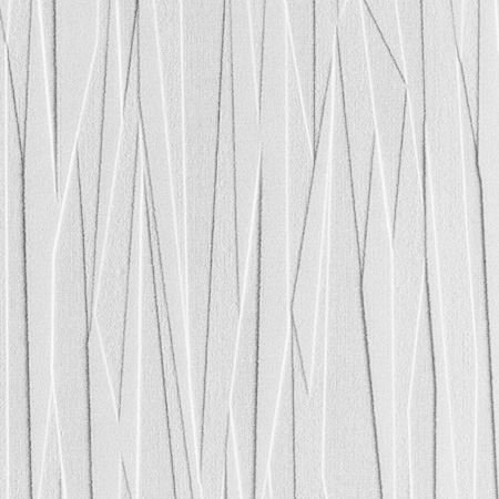 Folded Paper Paintable Textured Vinyl