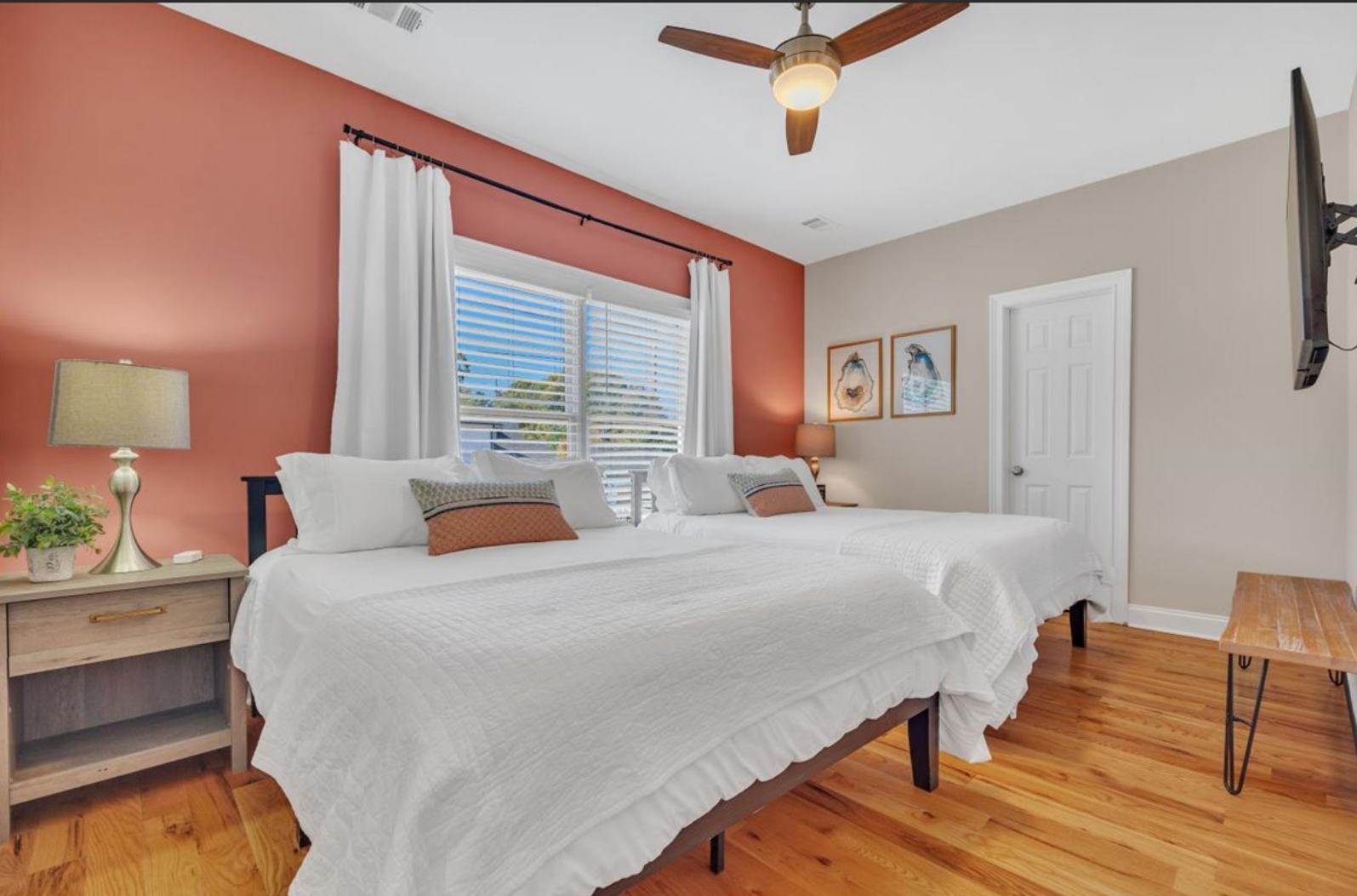 A closer look at Luxury Interior Design Ideas For Short Term Rentals