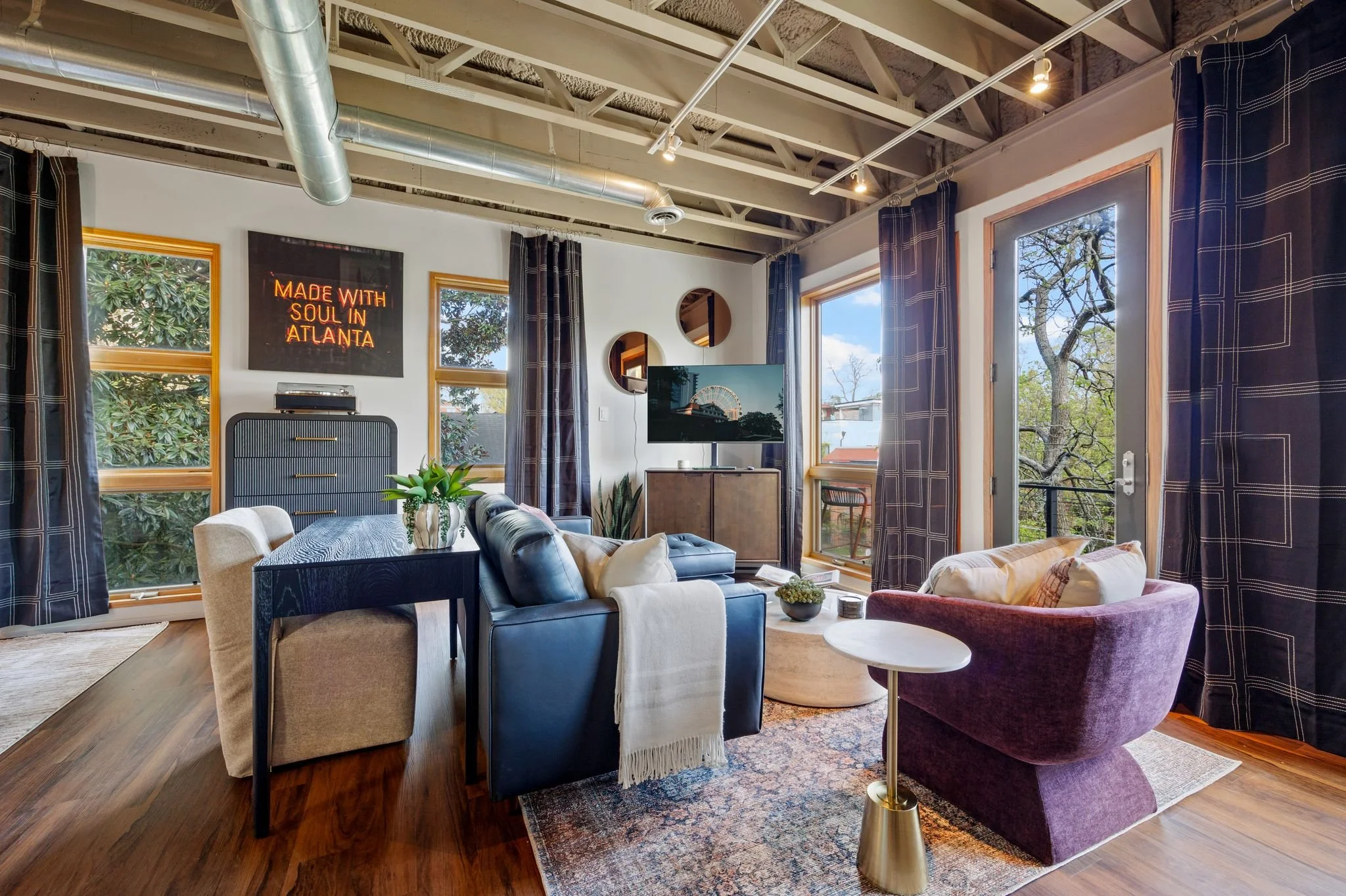 531 Rankin Street NE-5.jpg