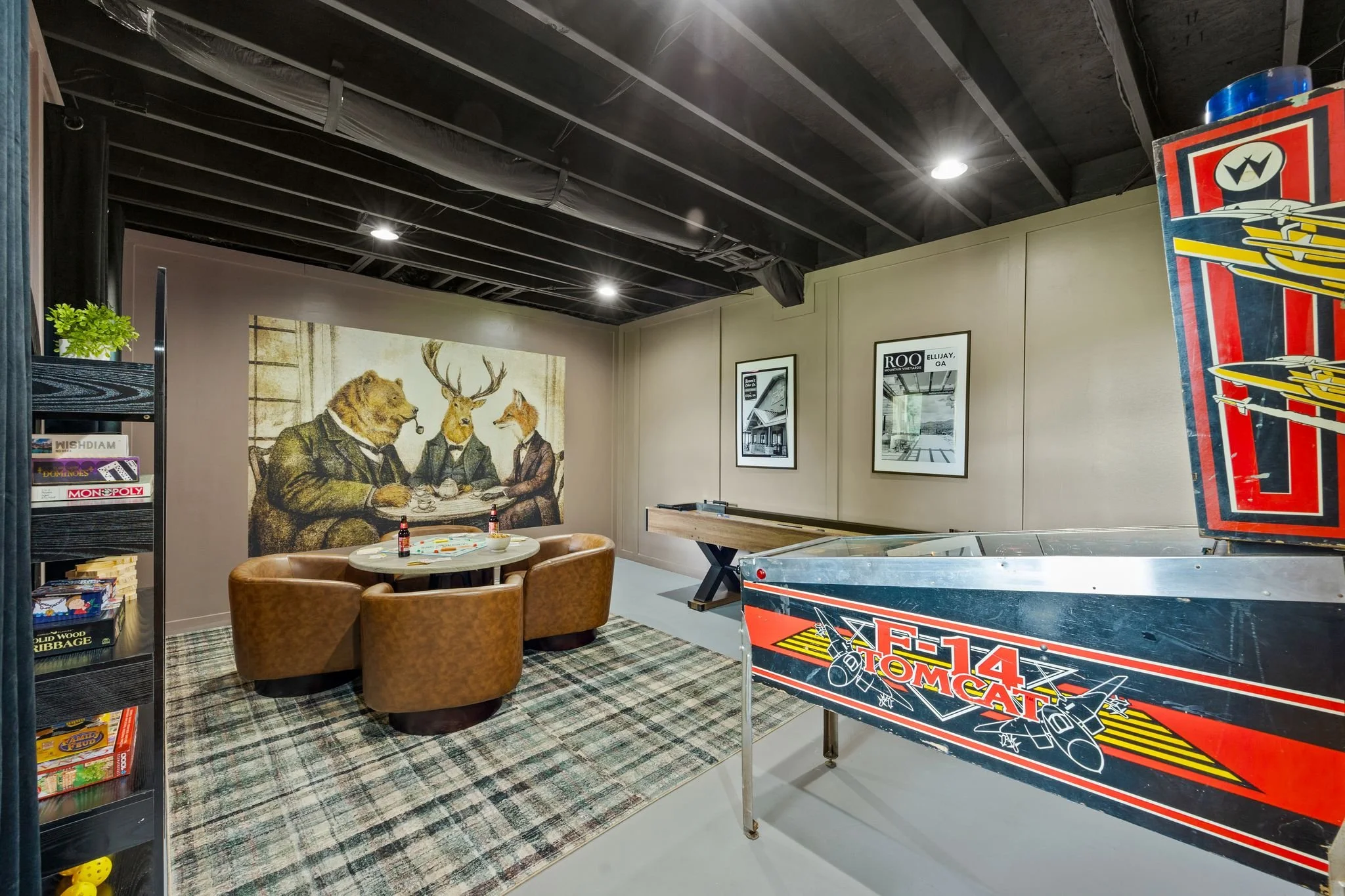 169 Pine Ridge Rd-52.jpg