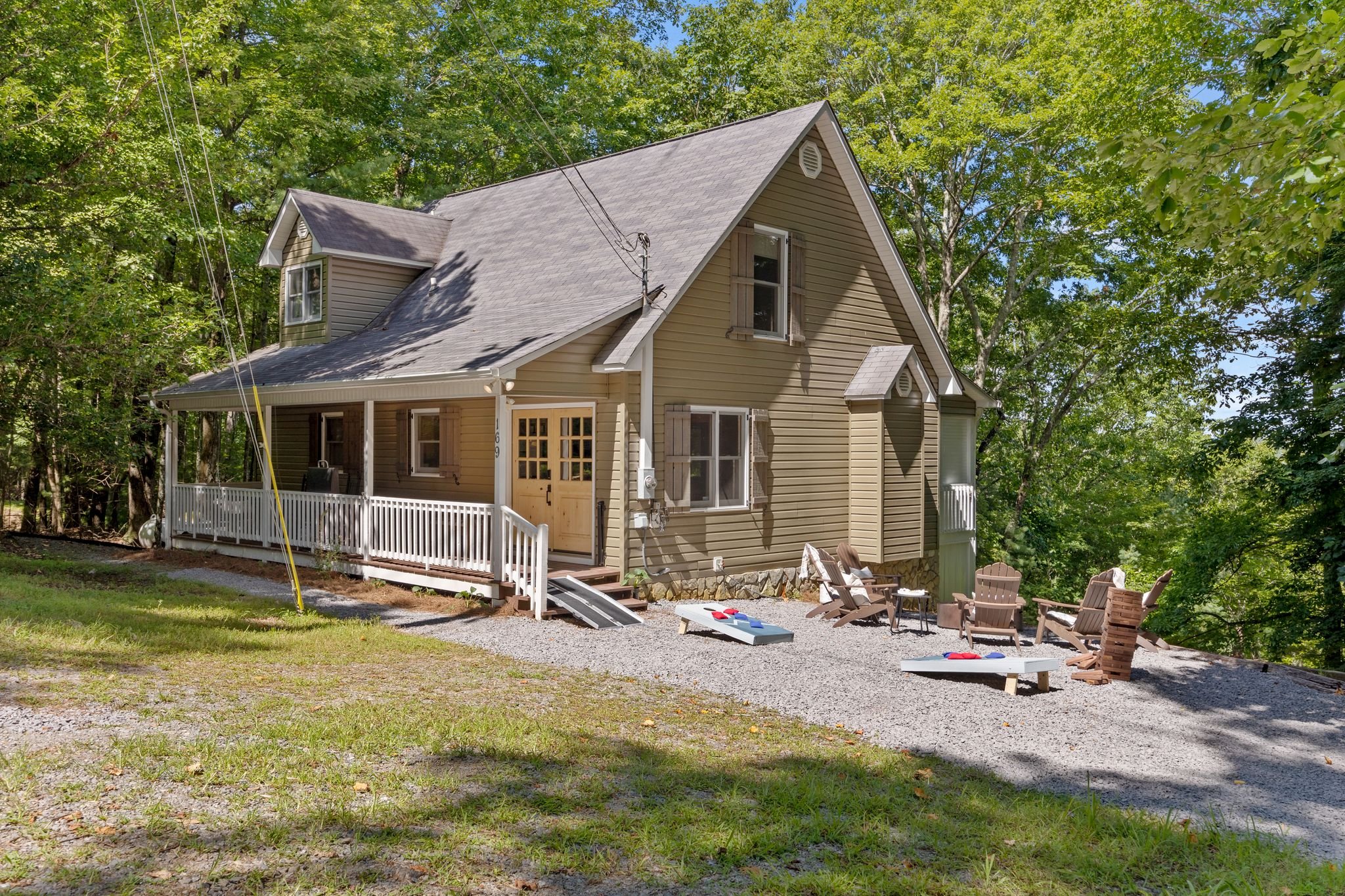 169 Pine Ridge Rd-1.jpg