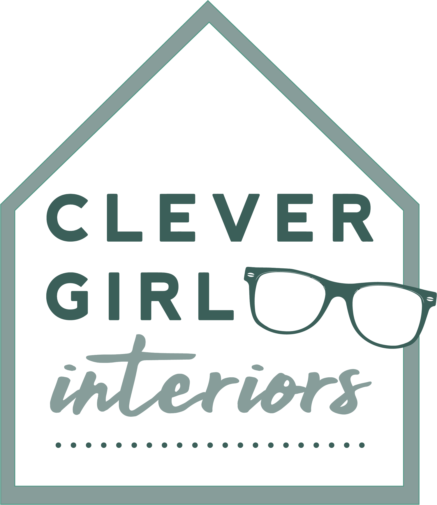 Clever Girl Interiors