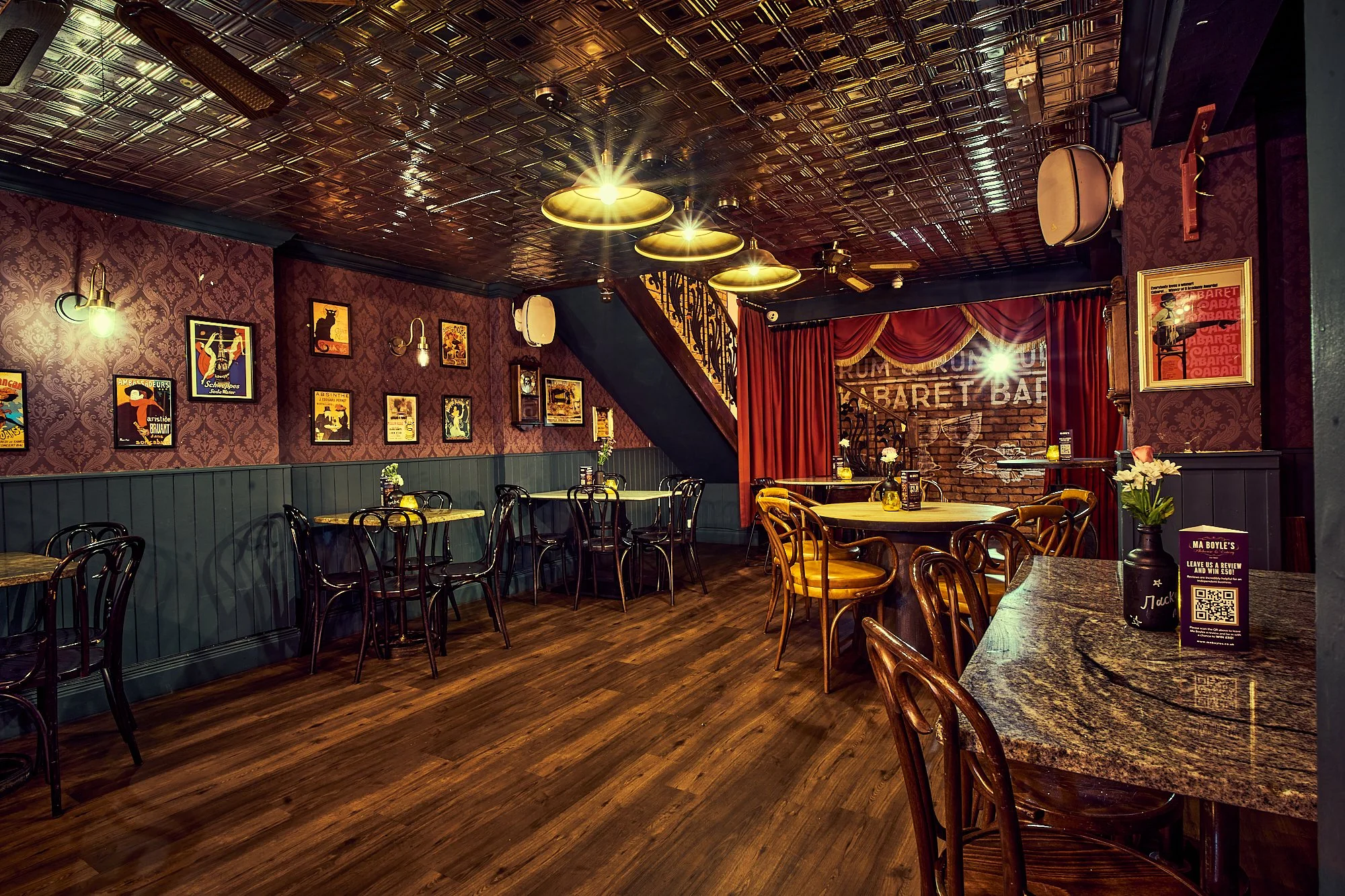 Ms6864_HDR.jpg