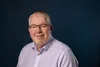 Meet the Team at McHardy Private Wealth
