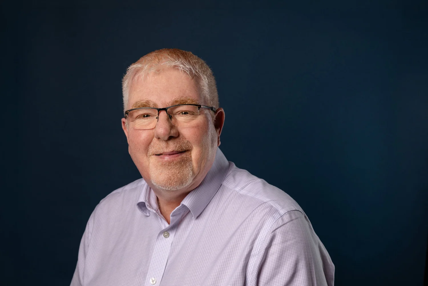 Meet the Team at McHardy Private Wealth