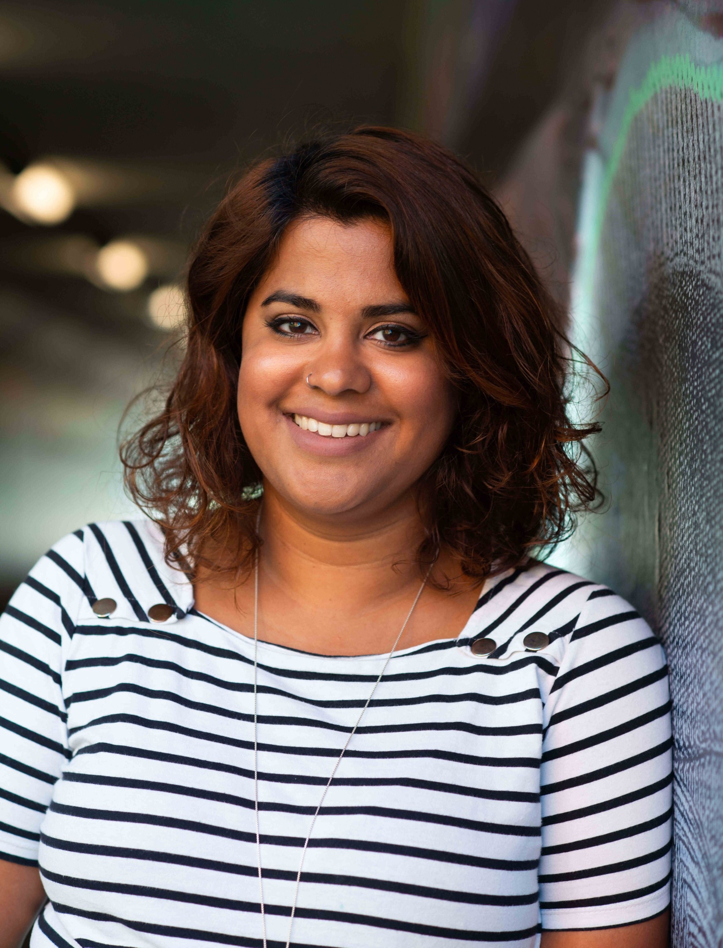 eigenaar van het bedrijf