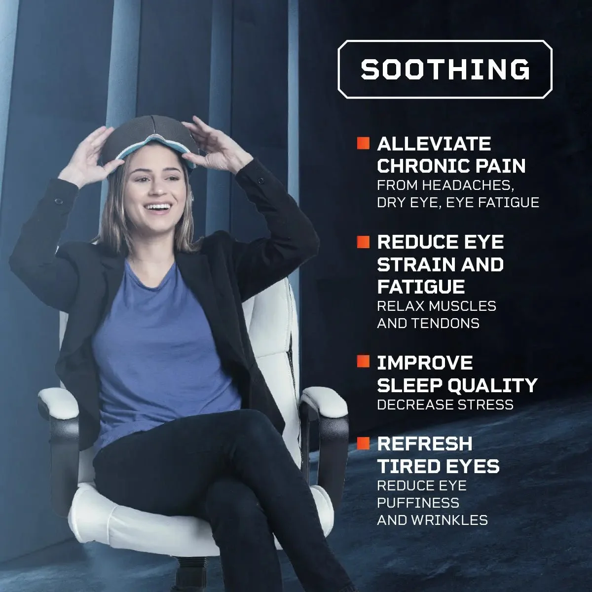 OculaxListing_5.jpg