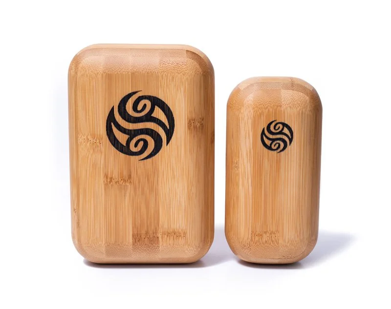 Bamboo-Blocks.jpg