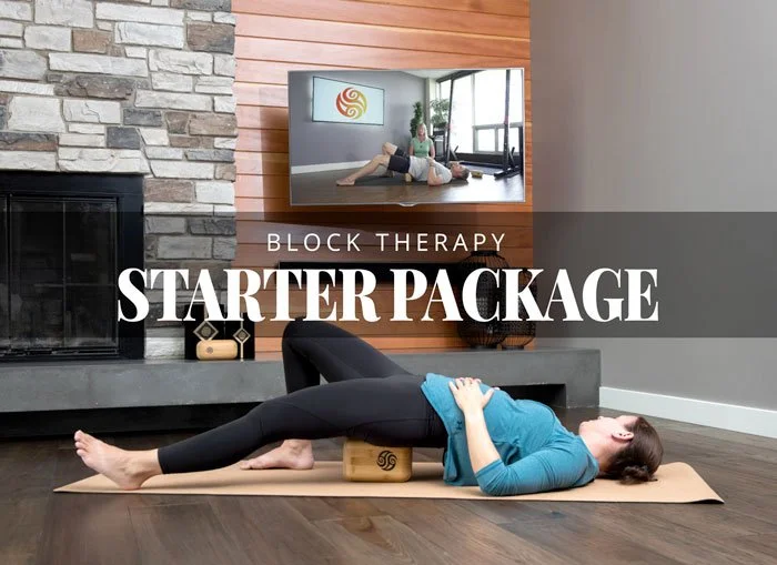 Starter-Package-Graphic.jpg
