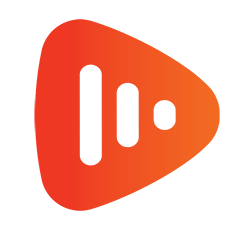 339496169_2597845863687398_8008755127695101554_n.png