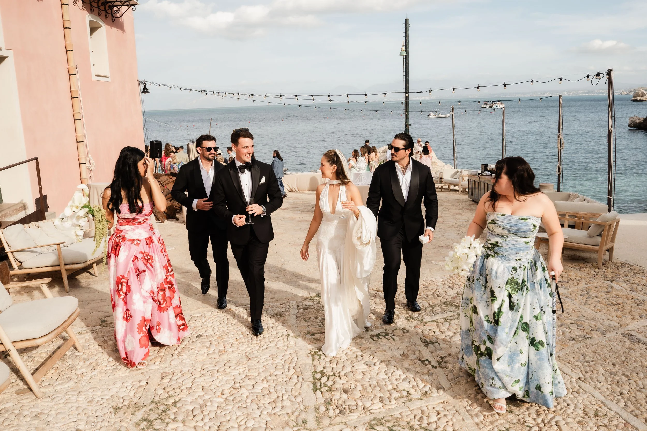 Tonnara_Di_Scopello_Sicily_Wedding_Photo-520.jpg