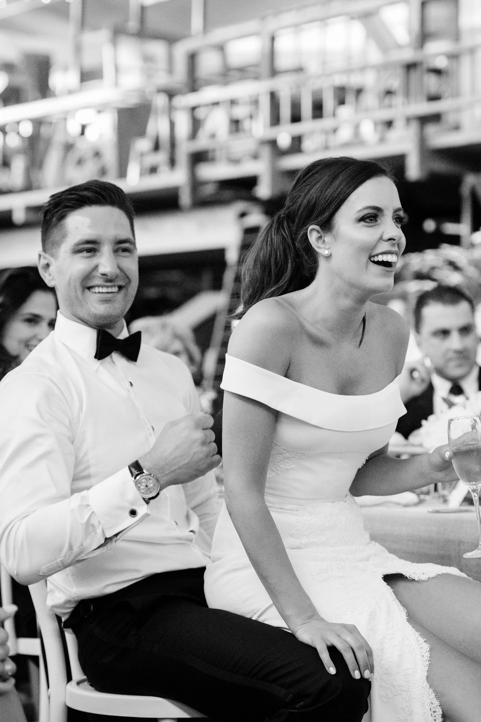Natural_Melbourne_wedding_Photo_001.JPG