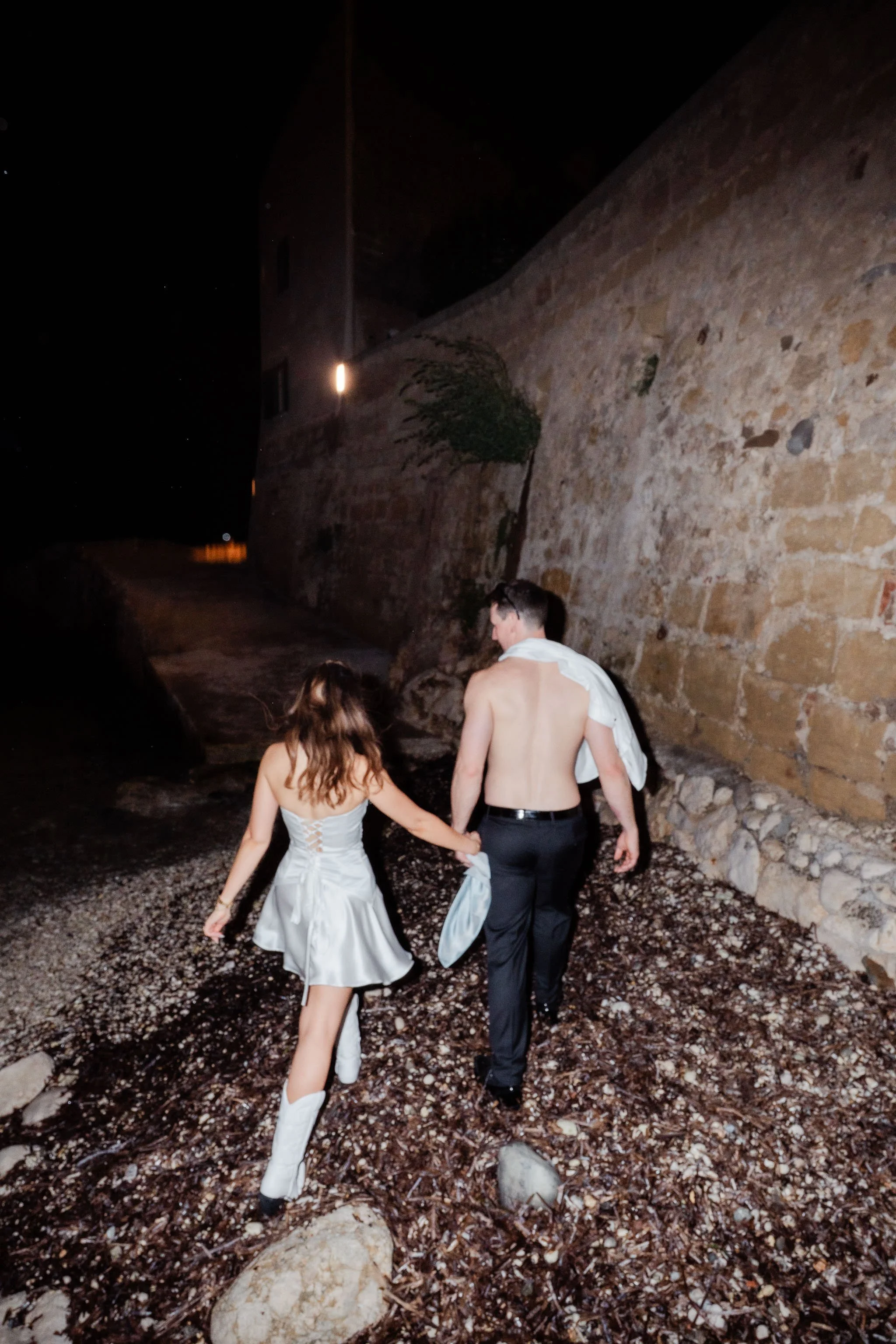 Tonnara_Di_Scopello_Sicily_Wedding_Photo-223.jpg