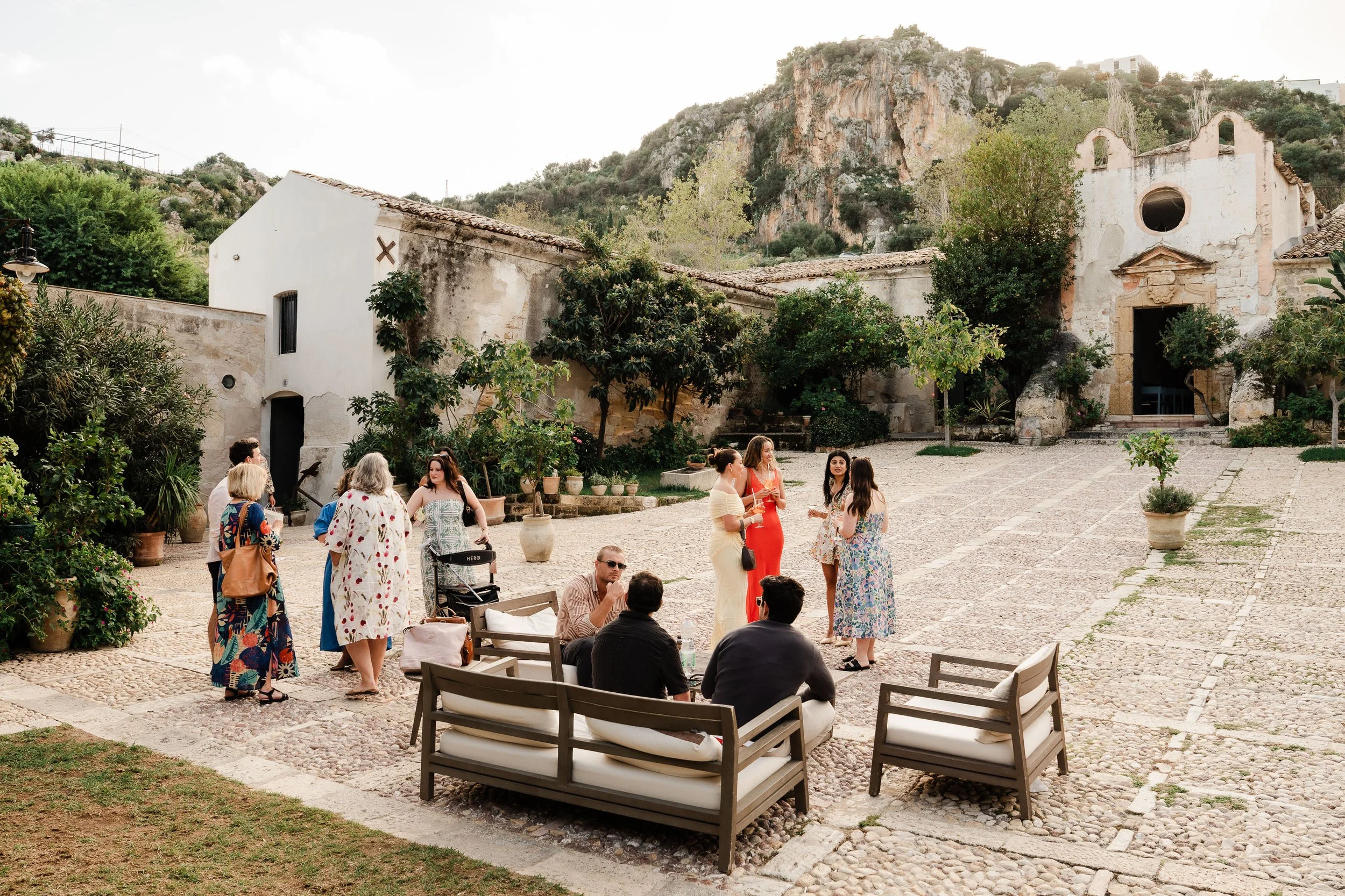 Tonnara_Di_Scopello_Sicily_Wedding_Photo-005.jpg