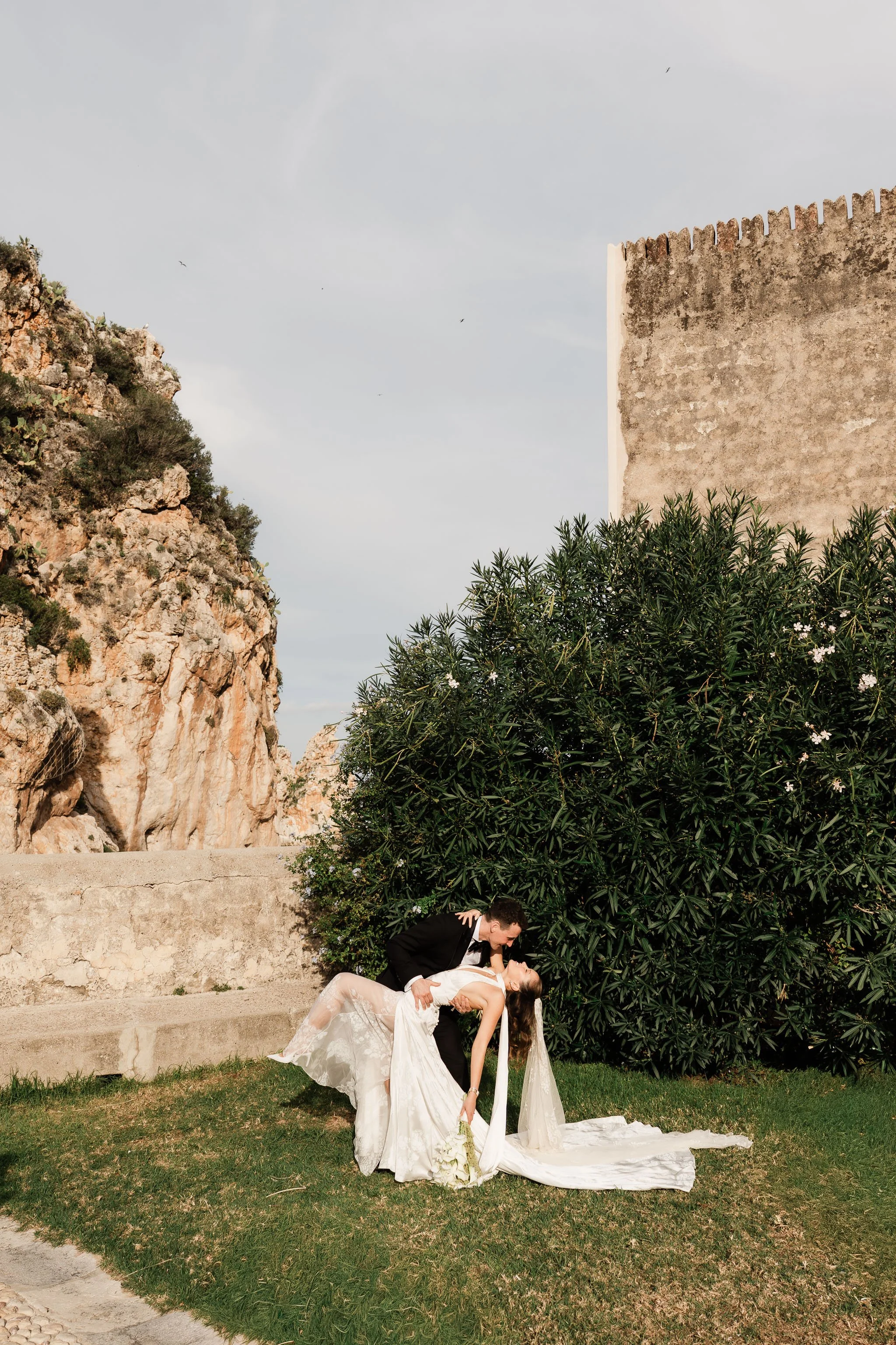 Tonnara_Di_Scopello_Sicily_Wedding_Photo-092.jpg