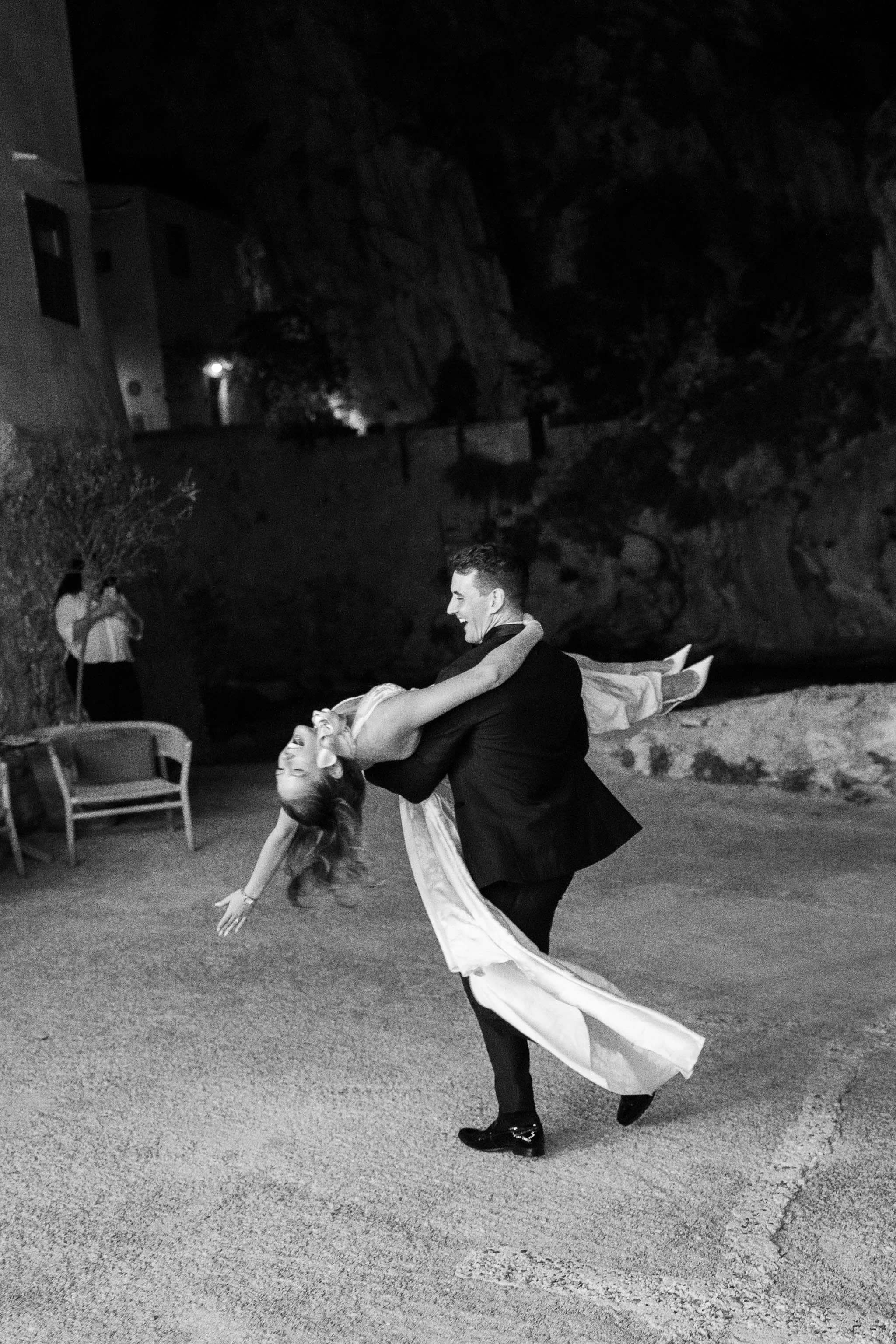 Tonnara_Di_Scopello_Sicily_Wedding_Photo-188.jpg