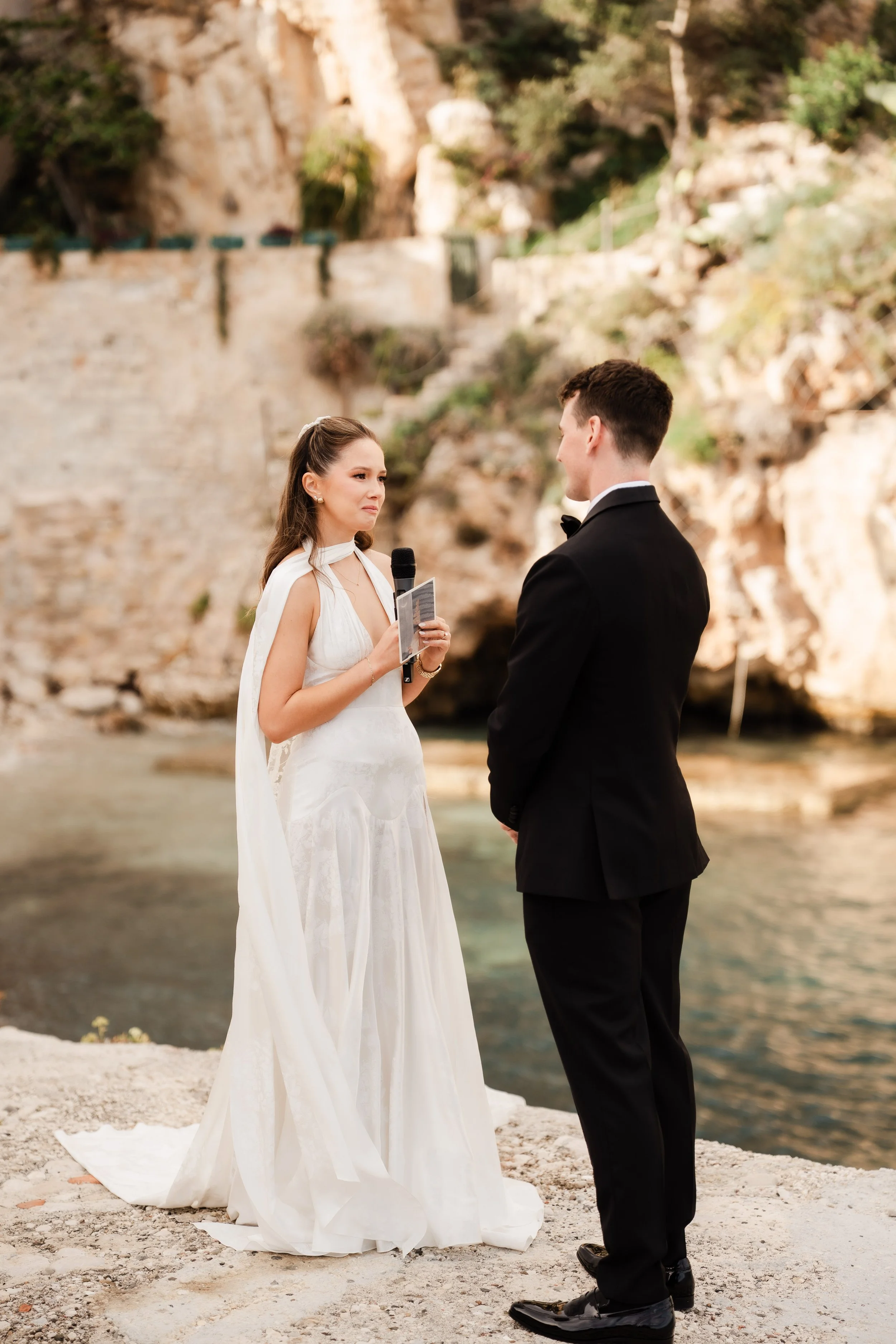 Tonnara_di_Scopello_Sicil_Wedding_Photo-005.jpg