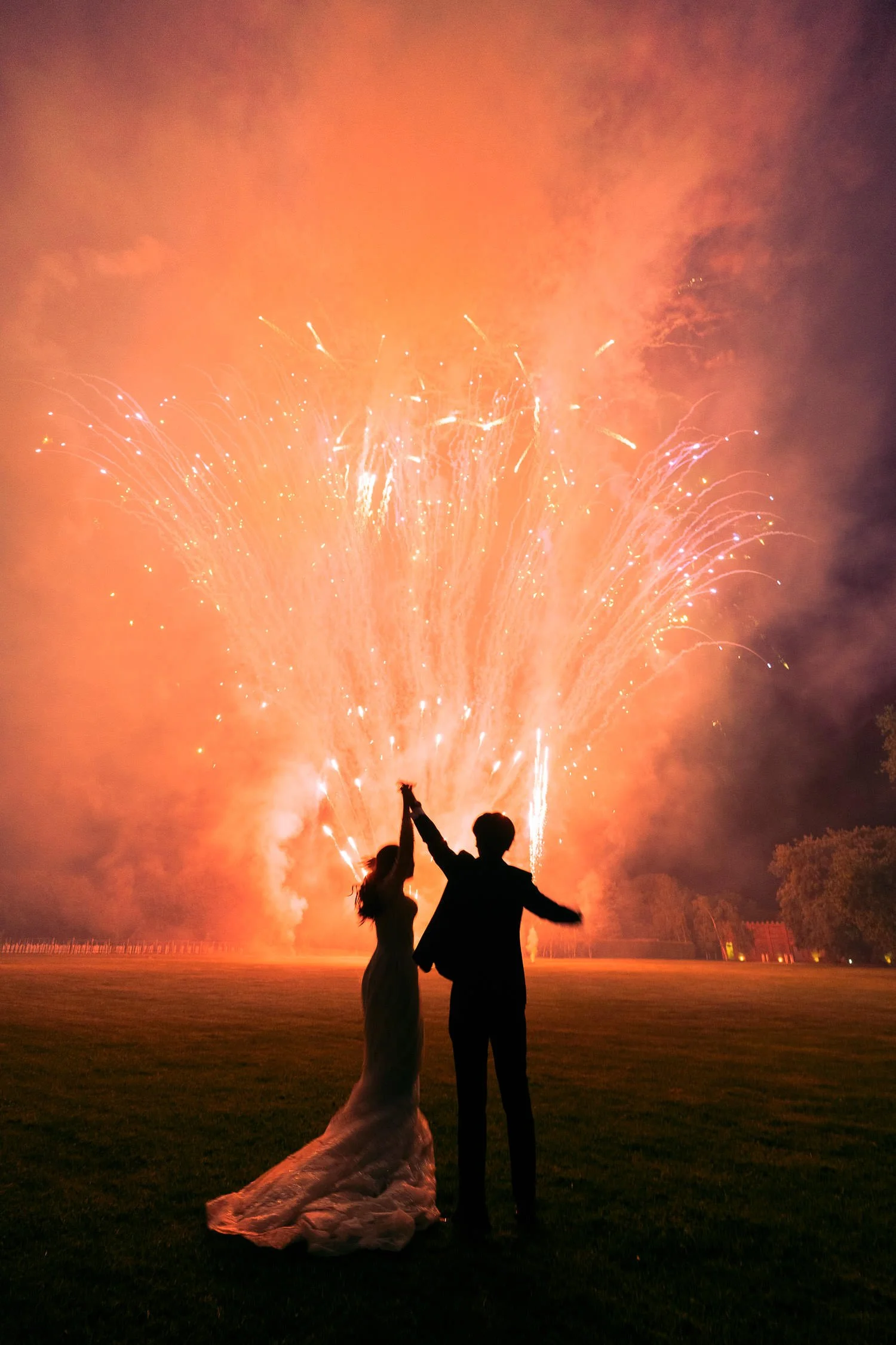 Stone_of_the_Yarra_Valley_Wedding_Photo_Fireworks_001.jpg