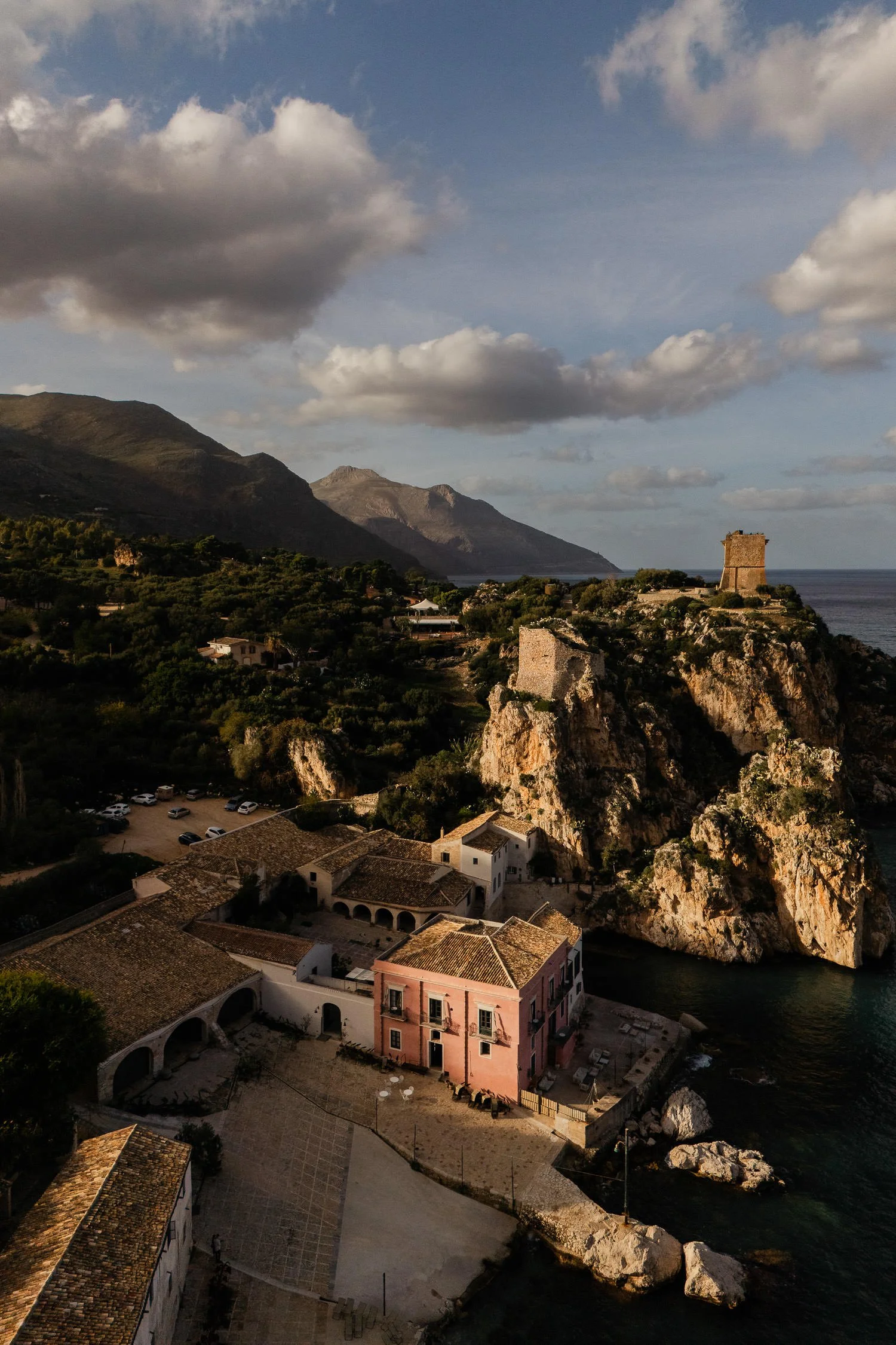 Tonnara_Di_Scopello_Wedding_Venue_Drone_Photo_001.jpg