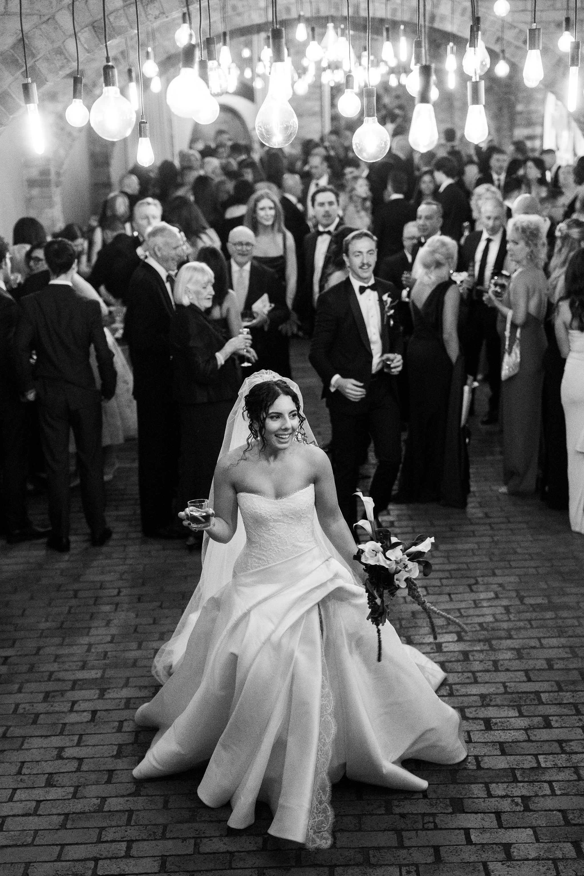 Mitchelton_Winery_Cellar_Wedding_001.jpg