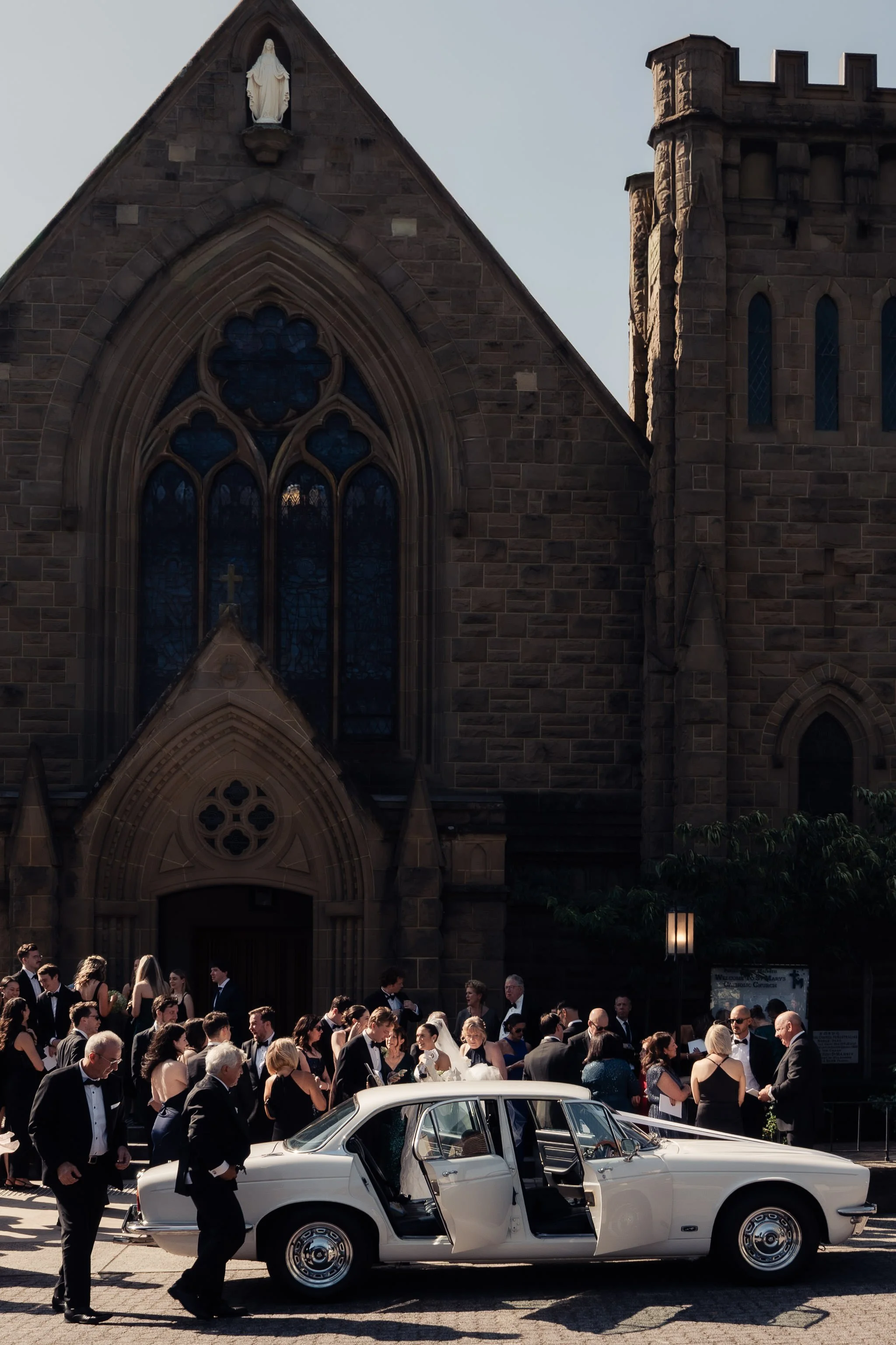 Wedding_Congratulations_002.jpg