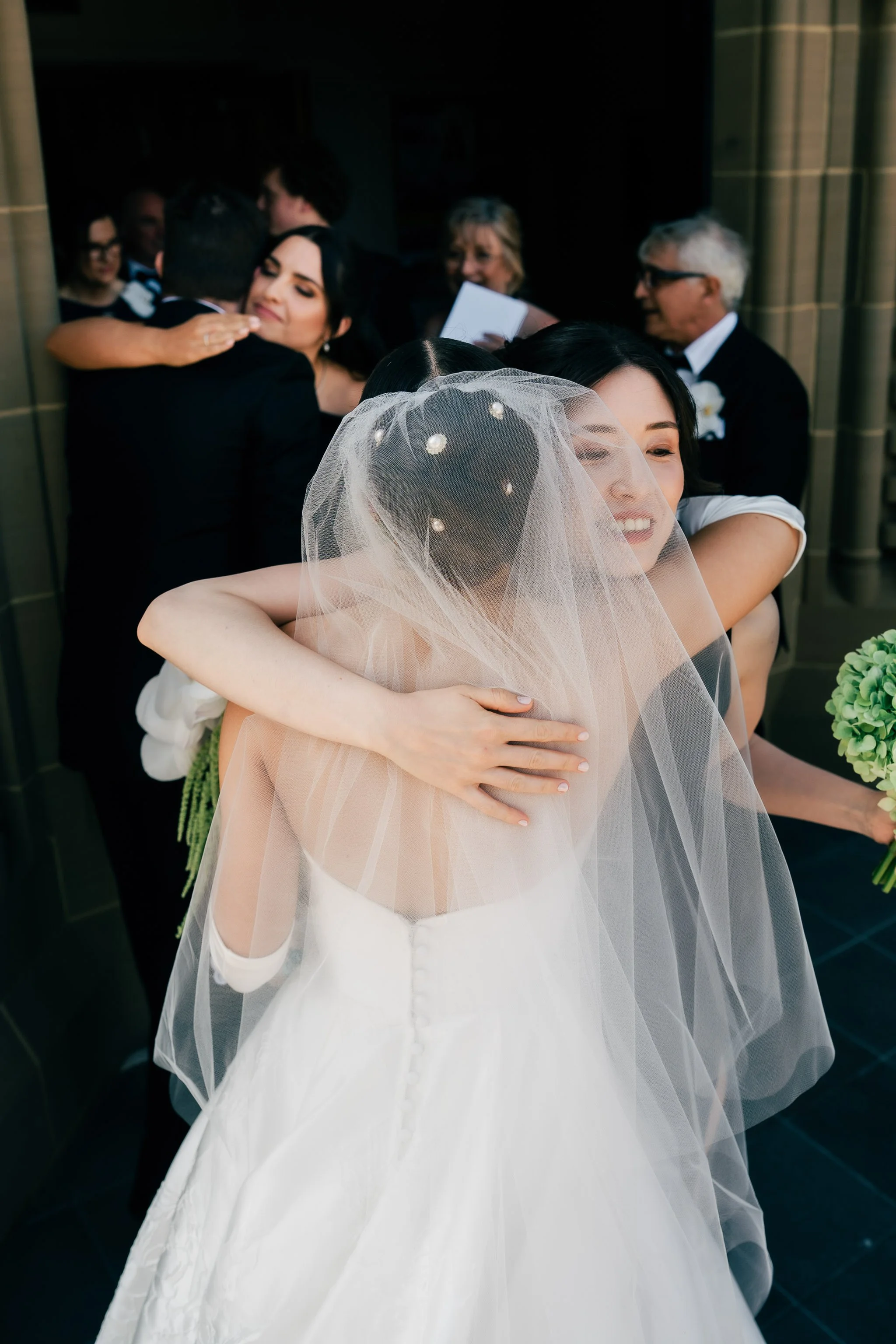 Wedding_Congratulations_004.jpg