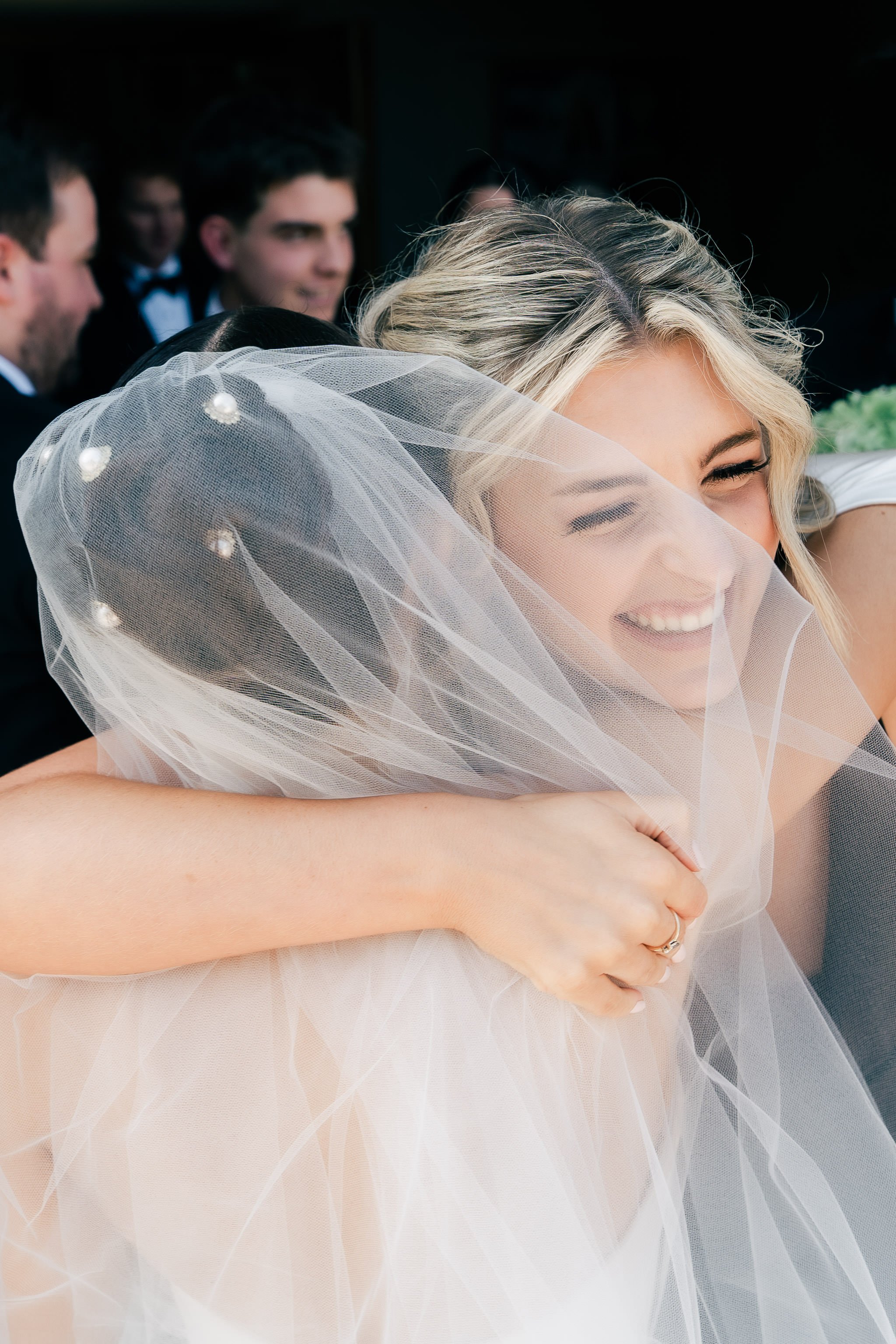 Wedding_Congratulations_003.jpg
