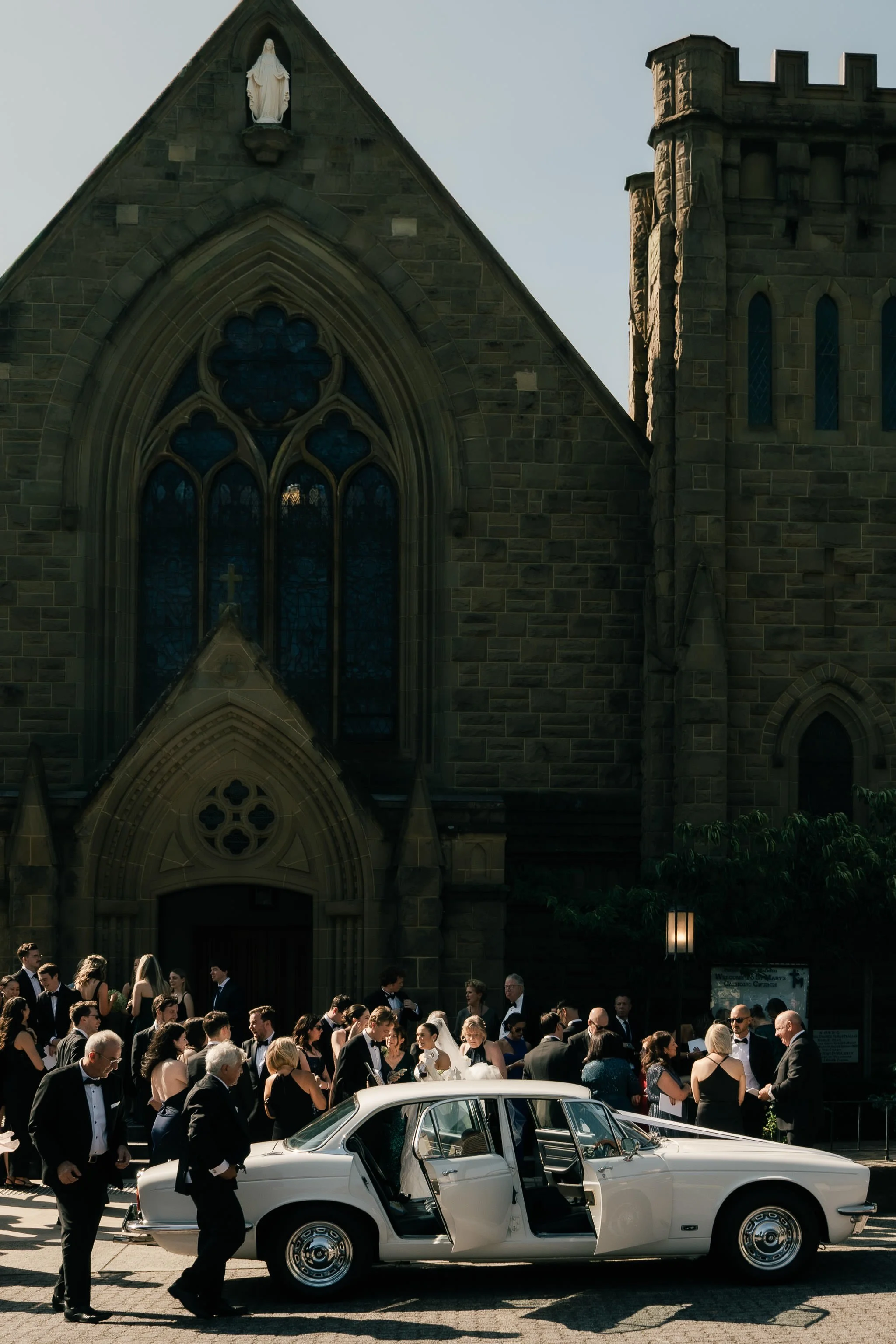 Wedding_Congratulations_008.jpg