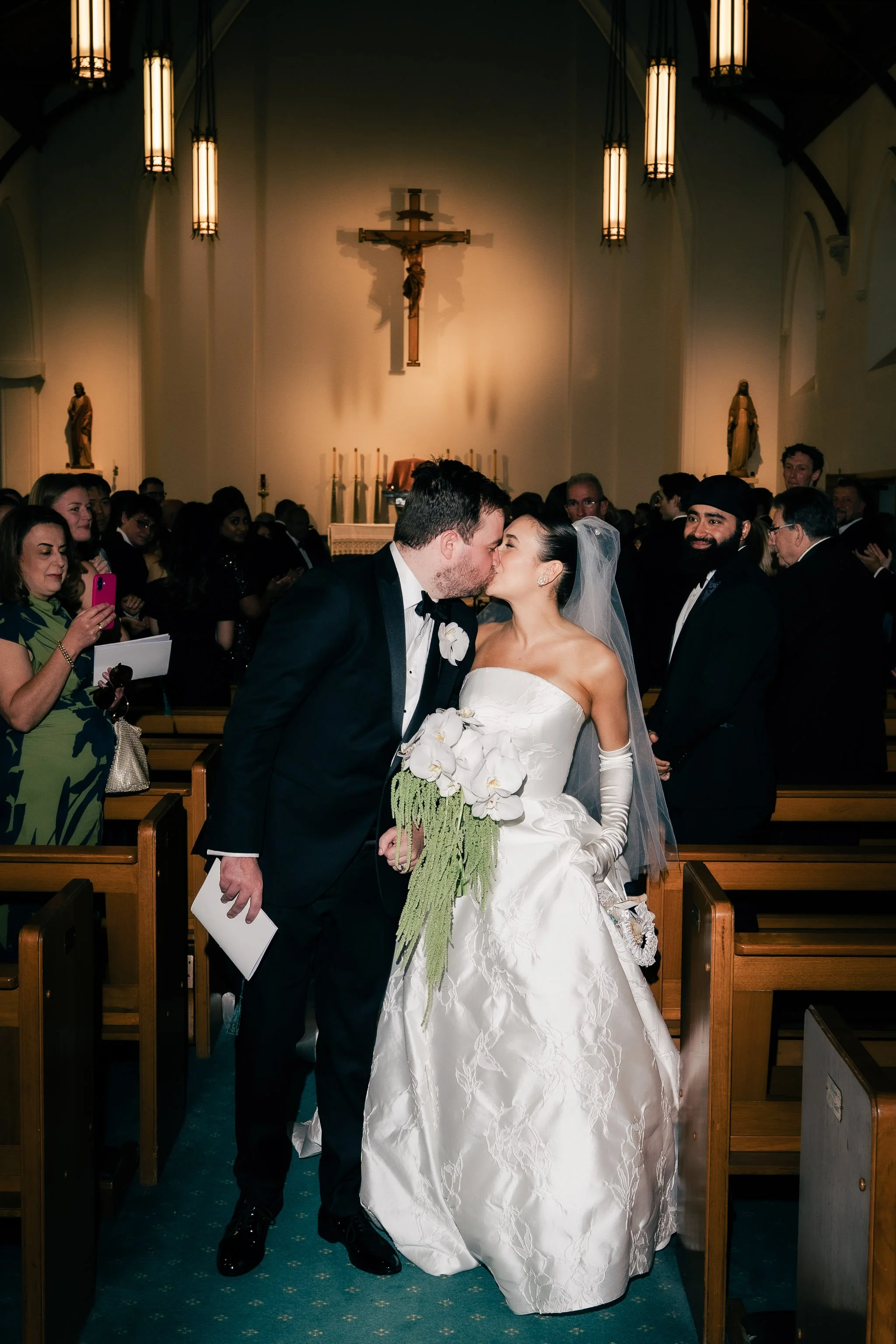 Wedding_Congratulations_010.jpg
