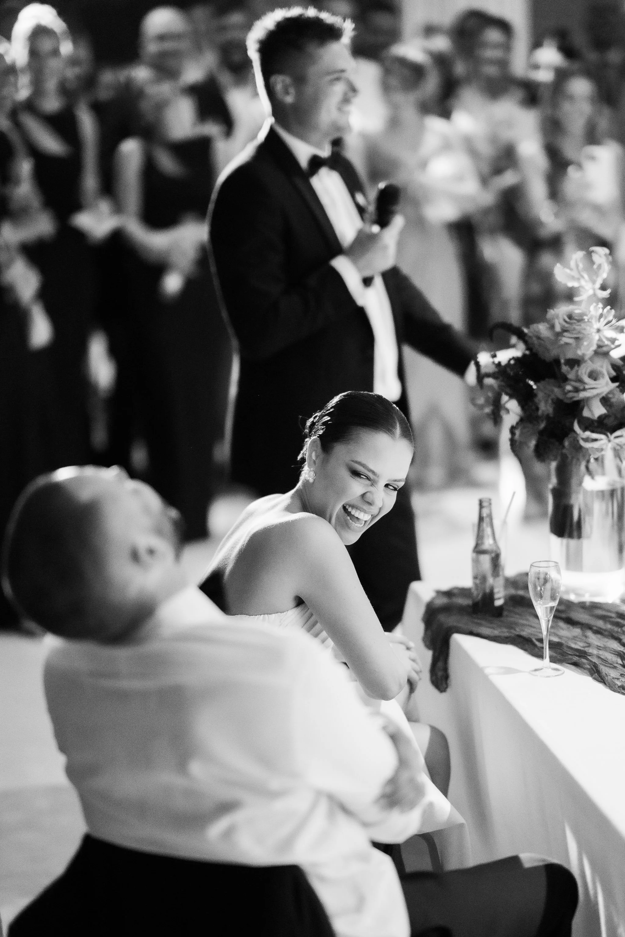 Wedding_Speeches_064.jpg